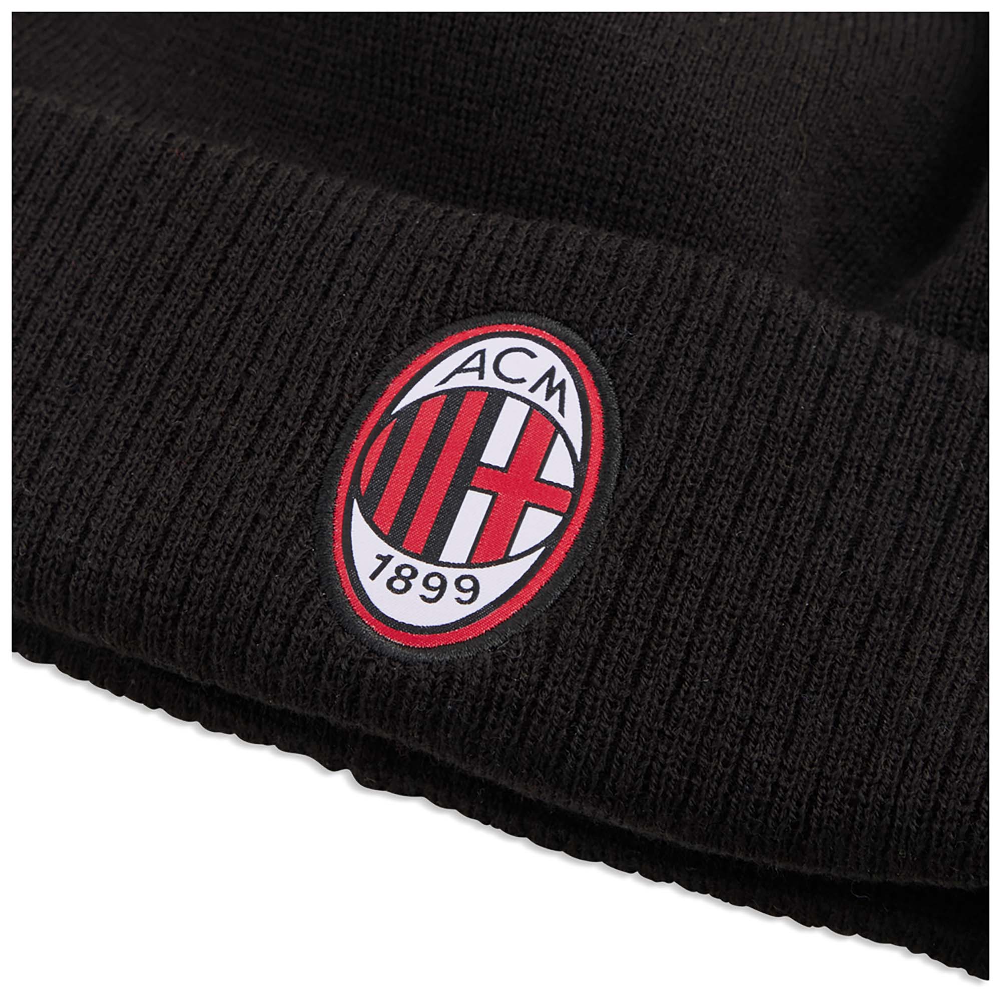 ACM_ESS_BEANIE_027530_02_Image_3