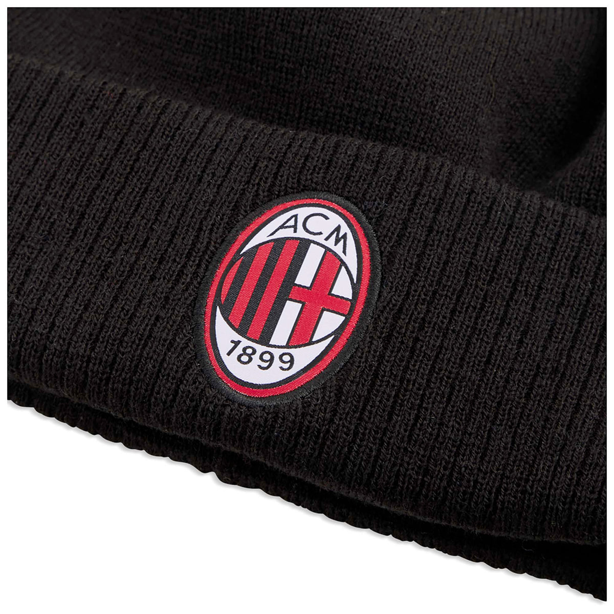 ACM_ESS_BEANIE_027530_02_Image_3