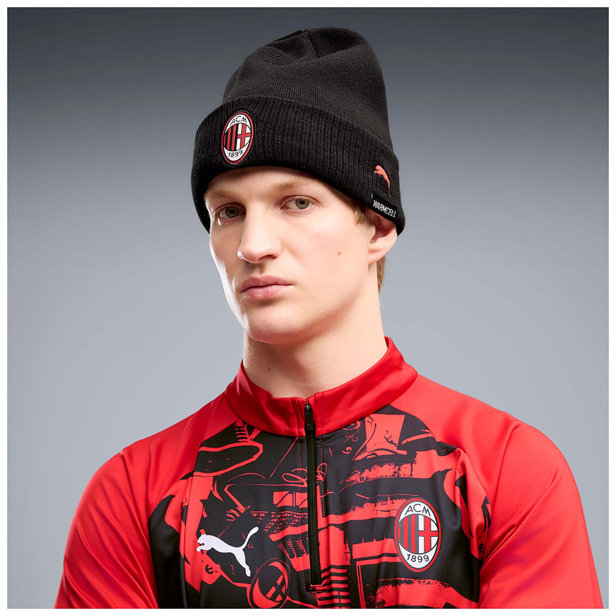 ACM_ESS_BEANIE_027530_02_Image_4