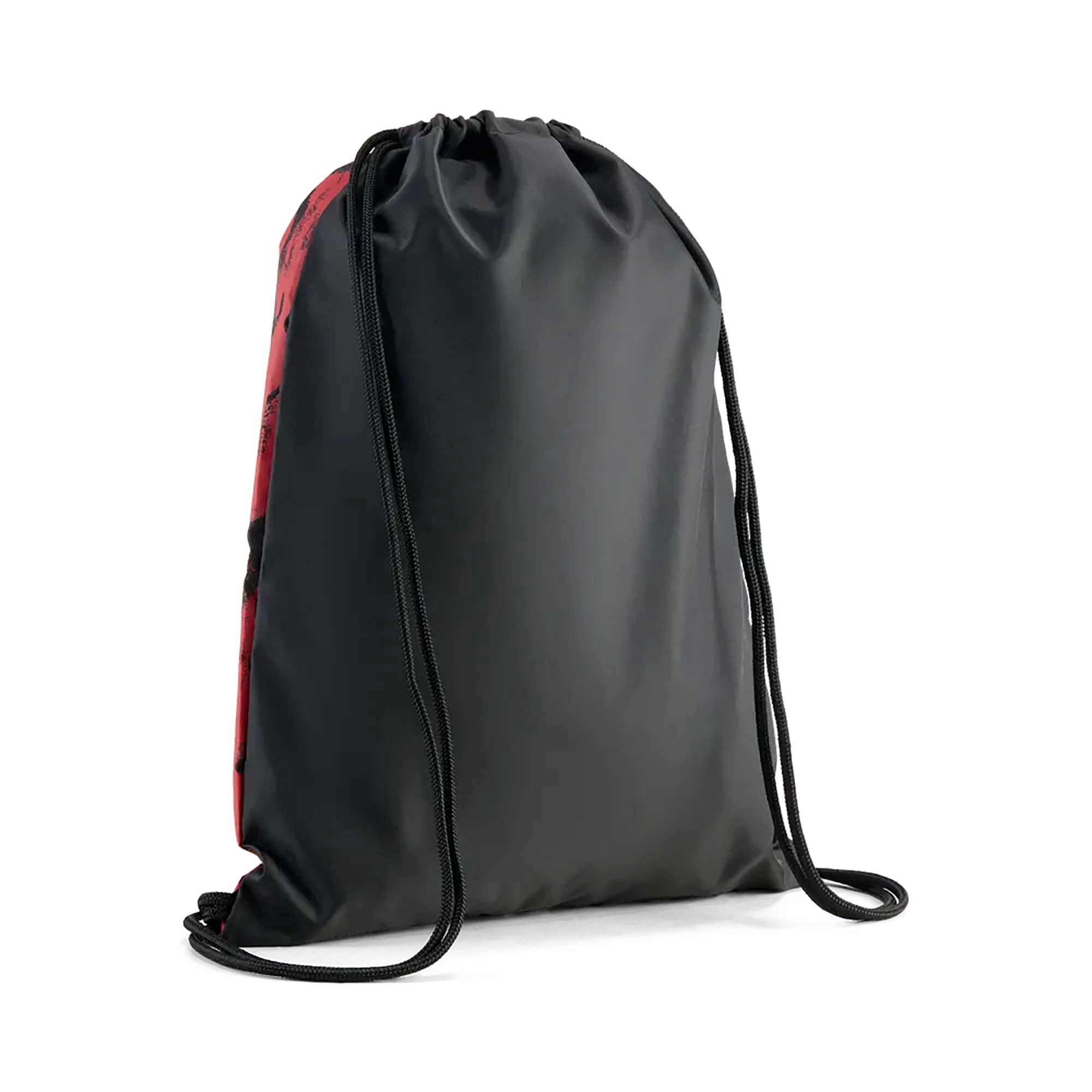 ACM_ESS_GYM_SACK_092445_01_Image_2