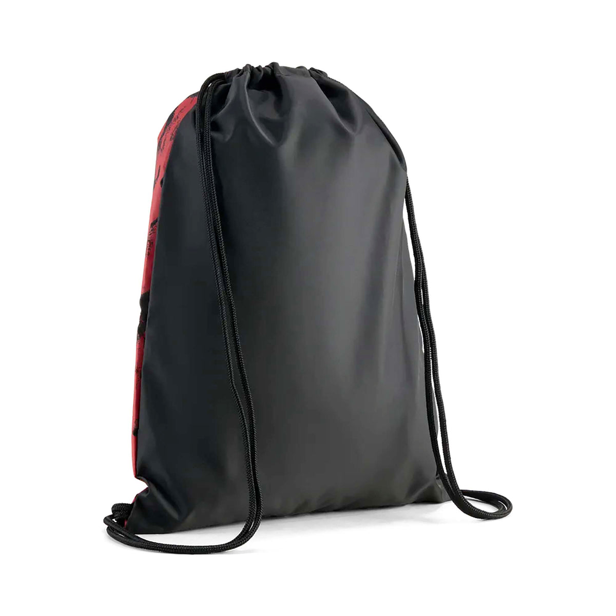 ACM_ESS_GYM_SACK_092445_01_Image_2