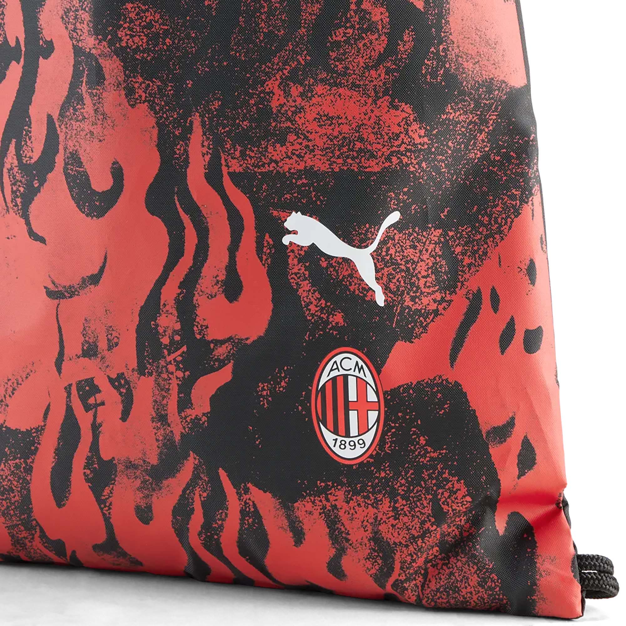 ACM_ESS_GYM_SACK_092445_01_Image_3