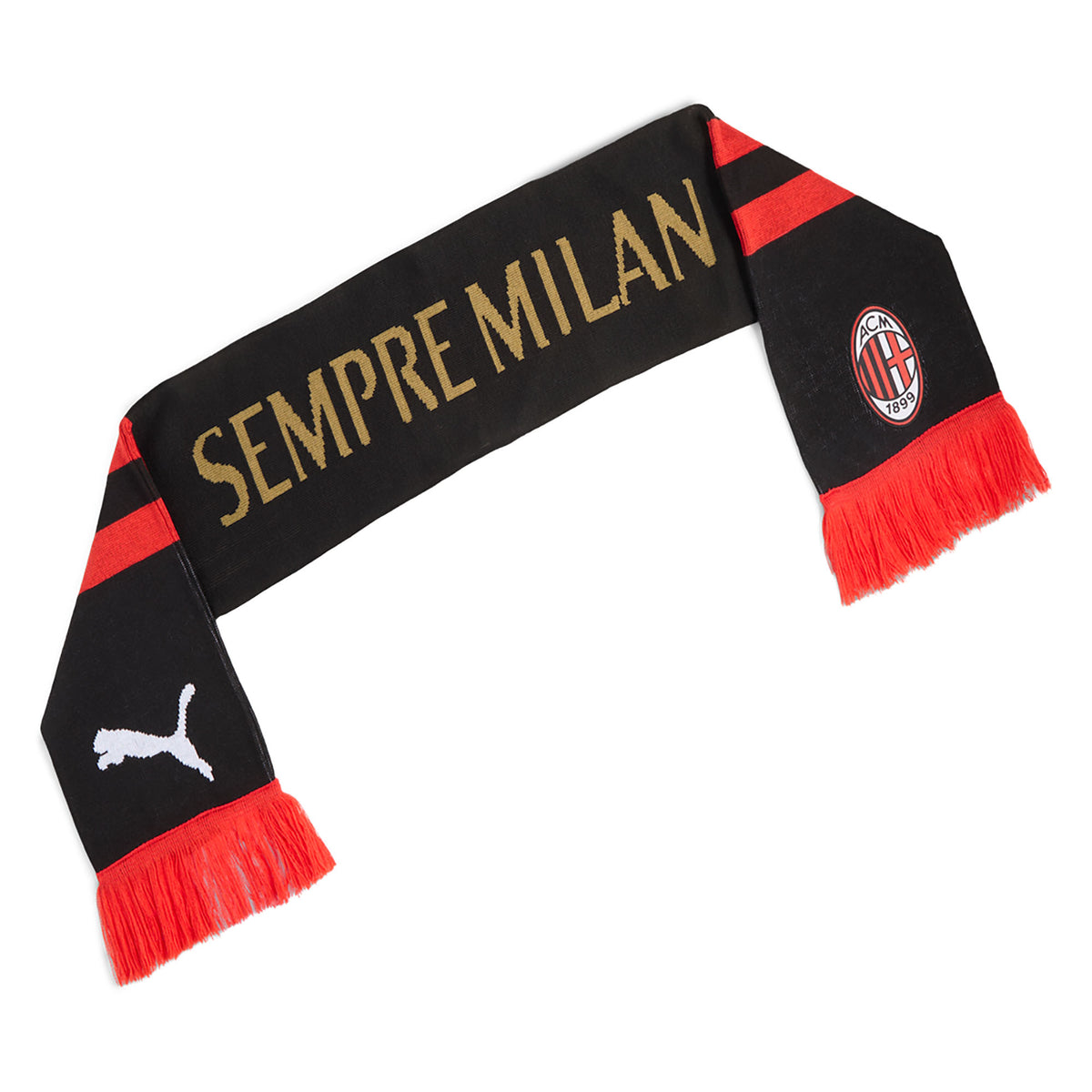 ACM_ESS_SCARF_055092_01_Image_2
