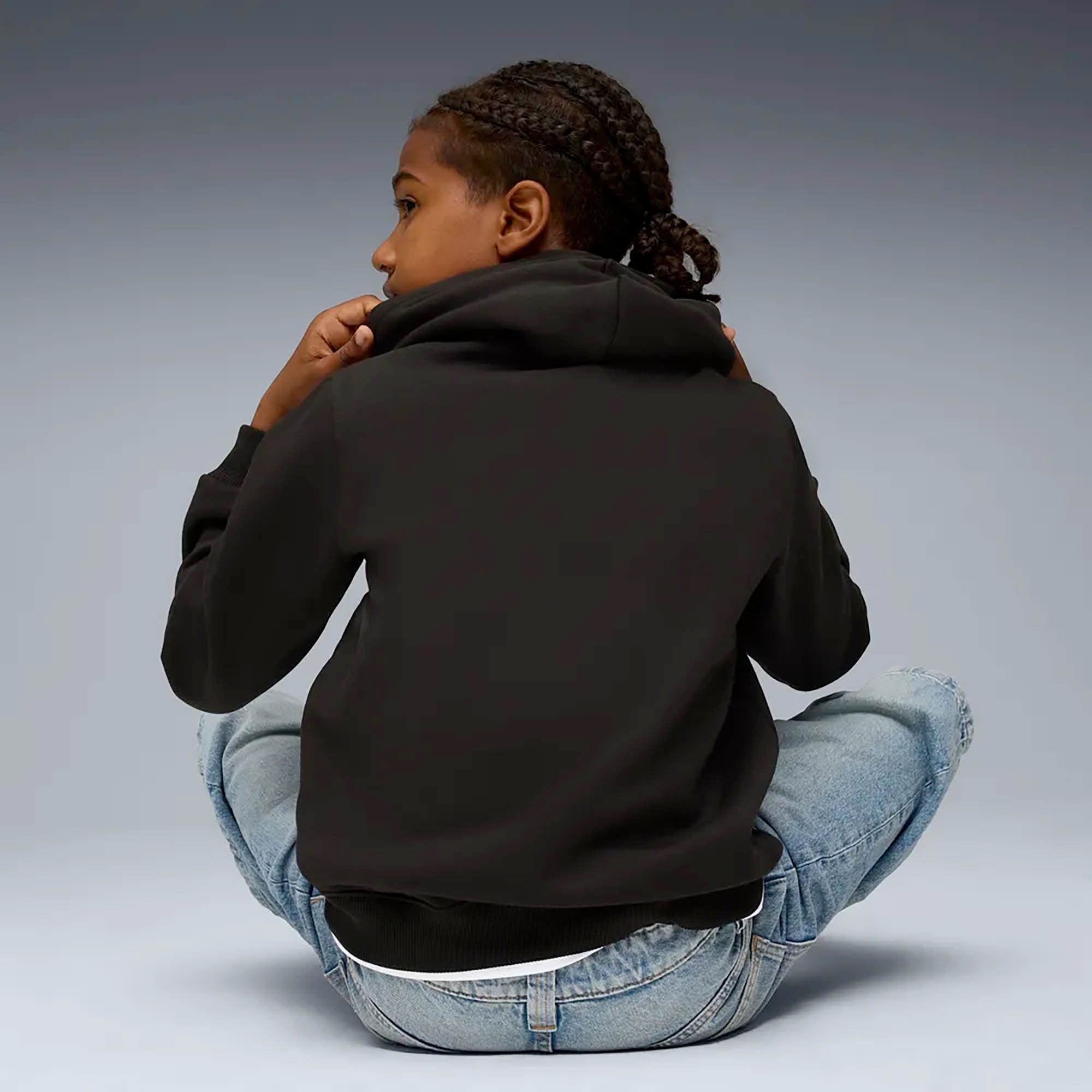 ACM_FTBLESS_HOODIE_JR_FL_782591_04_Image_3