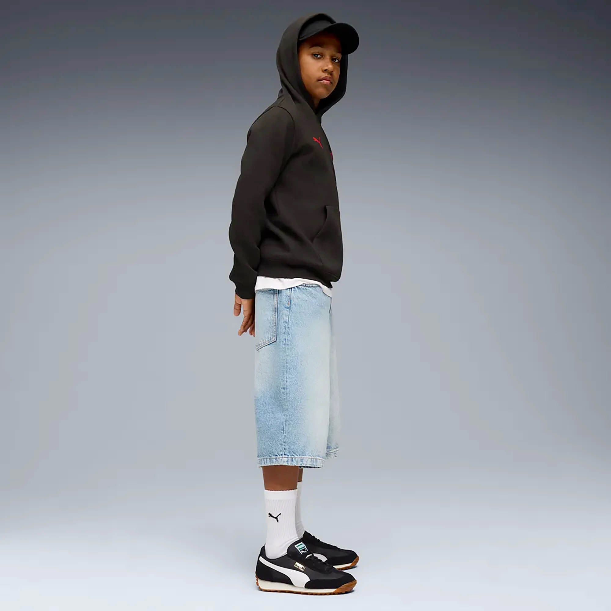 ACM_FTBLESS_HOODIE_JR_FL_782591_04_Image_4