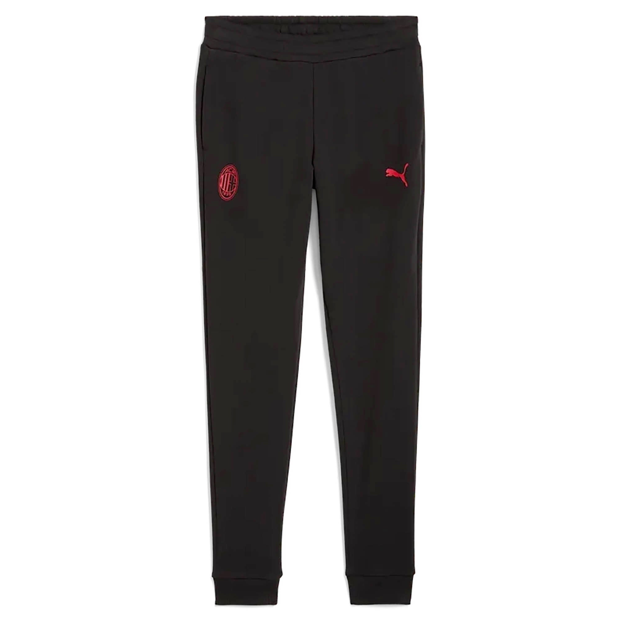 ACM_FTBLESS_PANTS_JR_TR_782592_04_Image_1