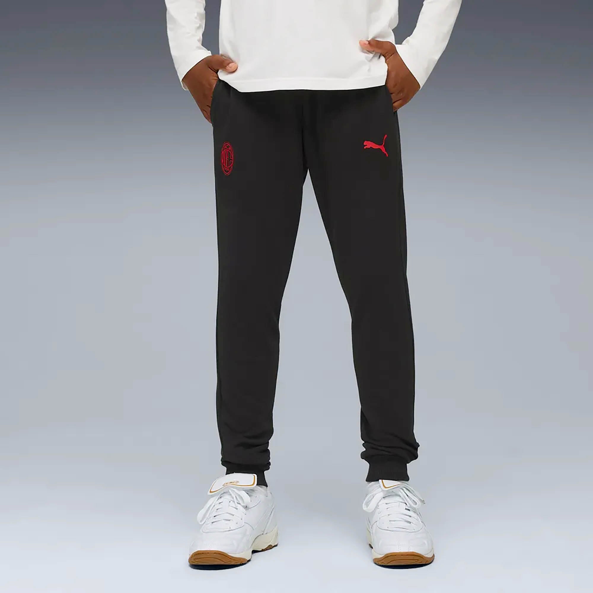 ACM_FTBLESS_PANTS_JR_TR_782592_04_Image_2