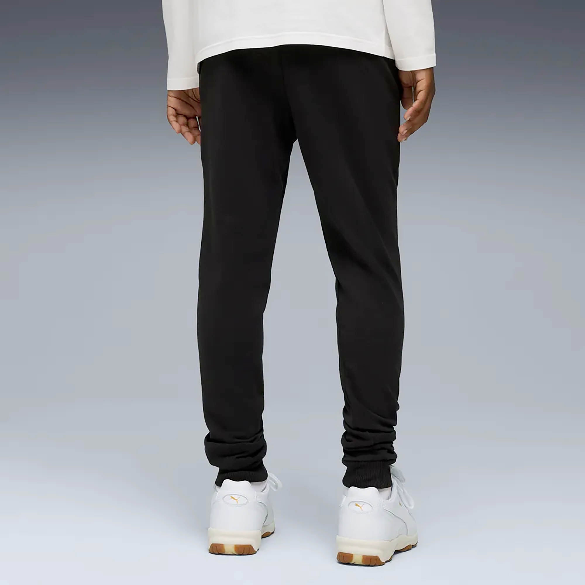 ACM_FTBLESS_PANTS_JR_TR_782592_04_Image_3