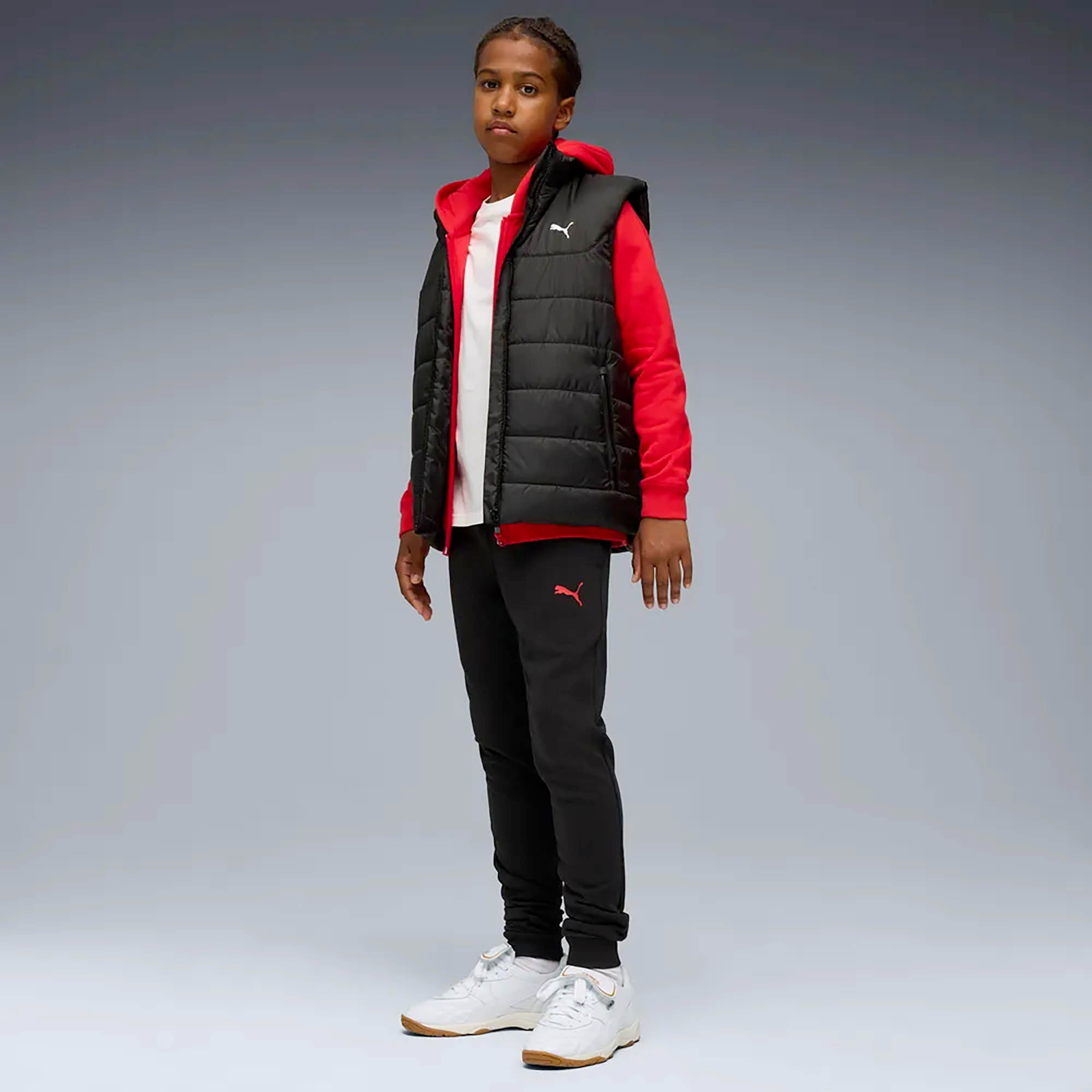 ACM_FTBLESS_PANTS_JR_TR_782592_04_Image_4