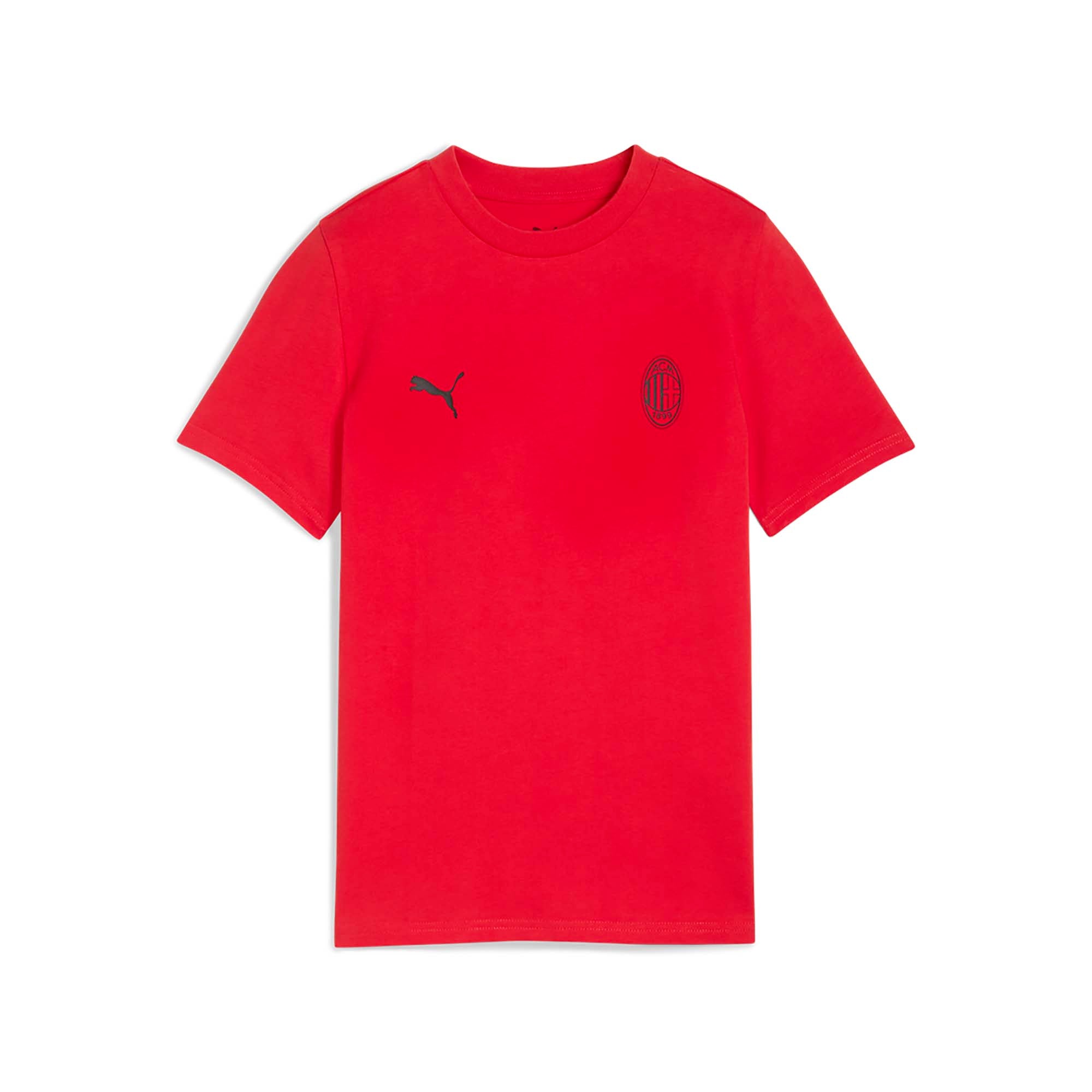 ACM_FTBLESS_TEE_JR_782590_01_Image_1