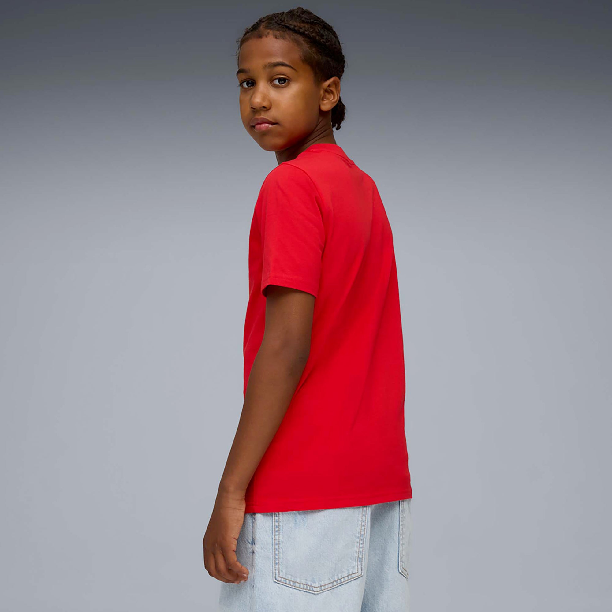 ACM_FTBLESS_TEE_JR_782590_01_Image_3