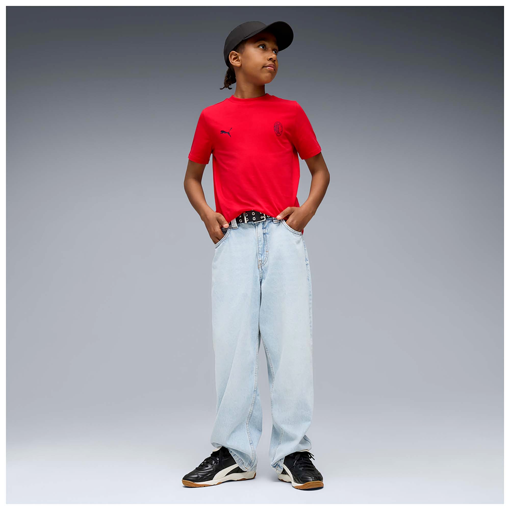 ACM_FTBLESS_TEE_JR_782590_01_Image_4