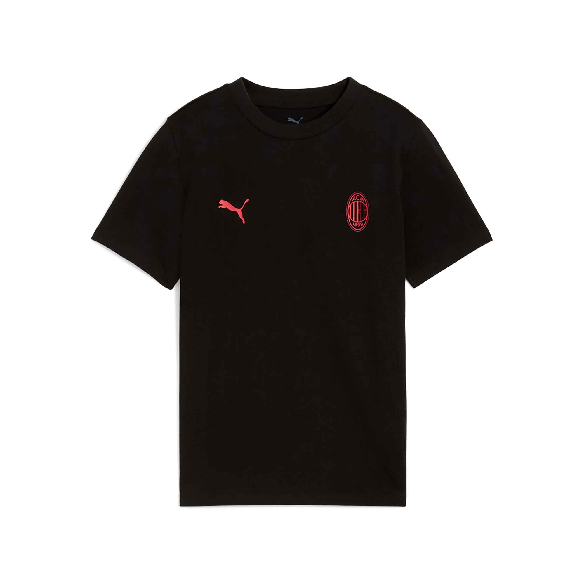 ACM_FTBLESS_TEE_JR_782590_04_Image_1