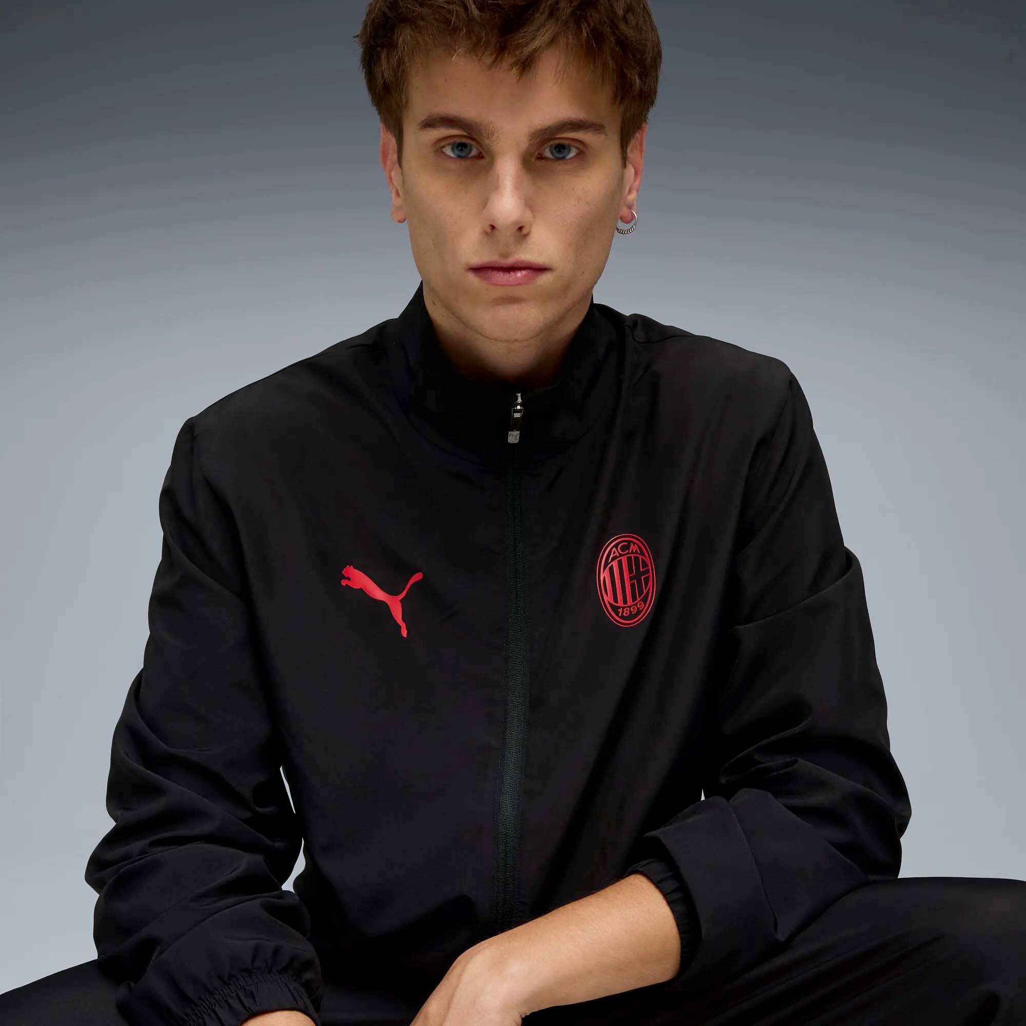 ACM_FTBLESS_WOVEN_FANSUIT_782593_04_Image_5