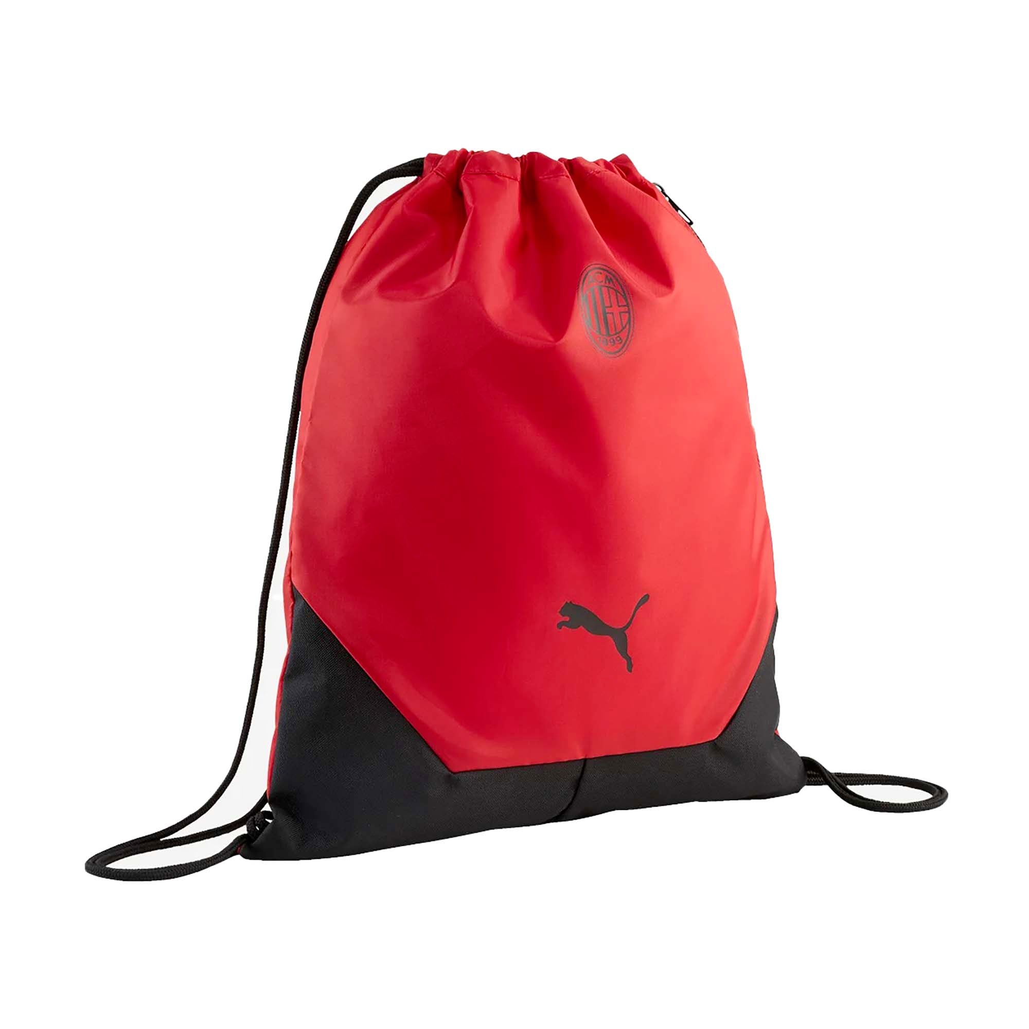 ACM_GYM_SACK_091646_02_Image_1