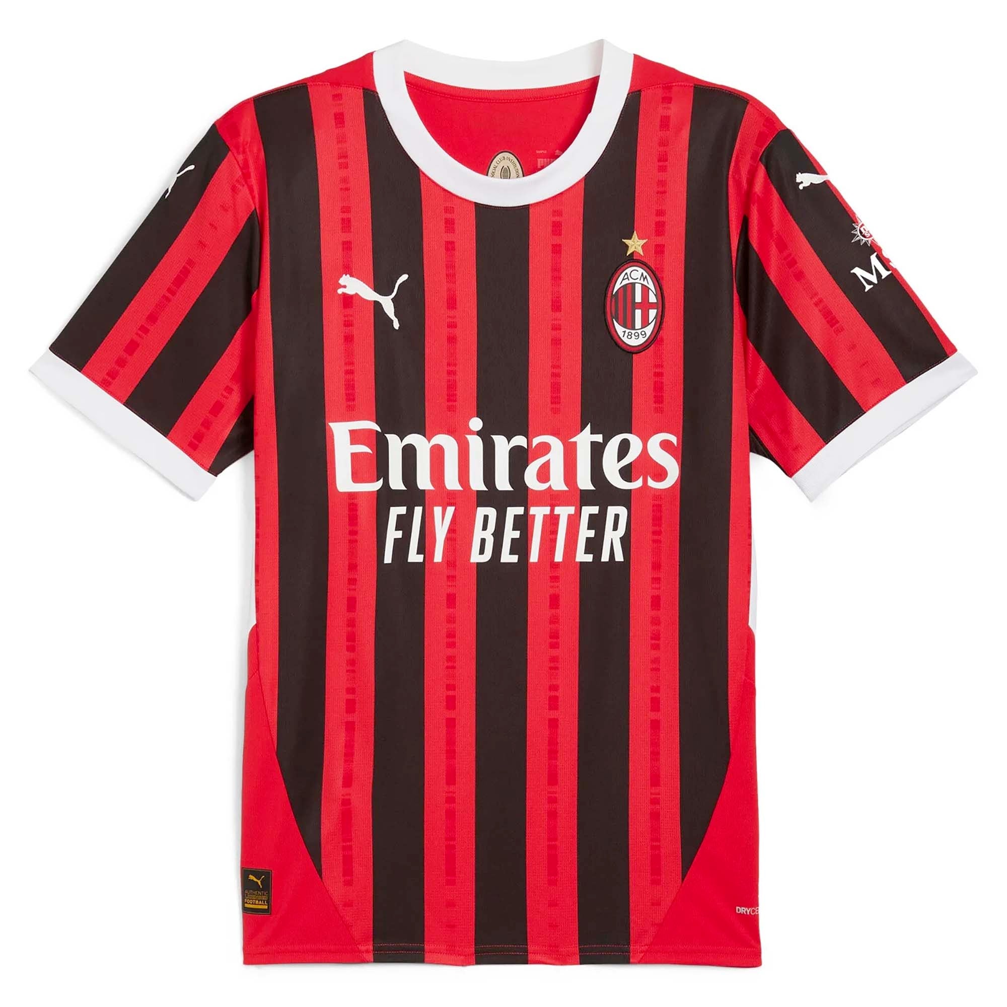 ACM_HOME_JERSEY_REPLICA_774979_01_Image_1
