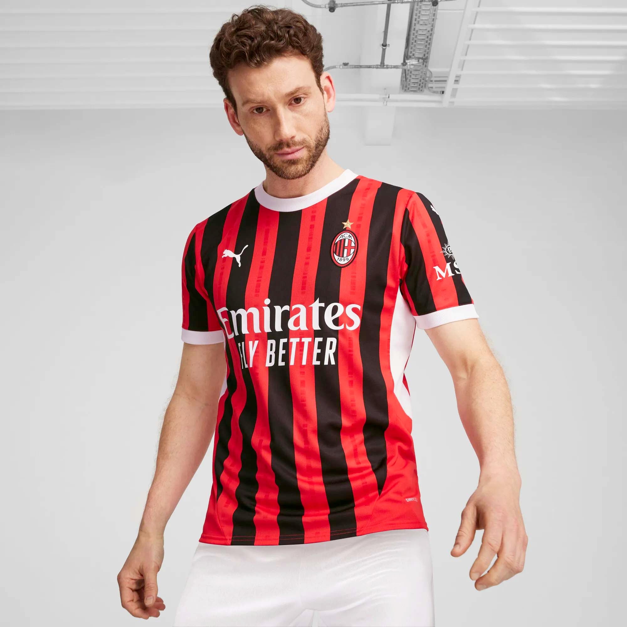 ACM_HOME_JERSEY_REPLICA_774979_01_Image_2