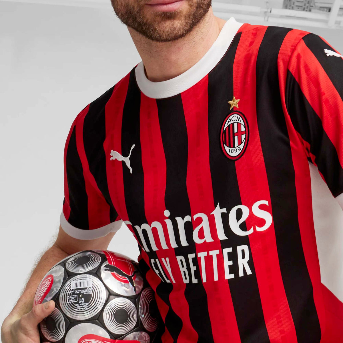 ACM_HOME_JERSEY_REPLICA_774979_01_Image_5