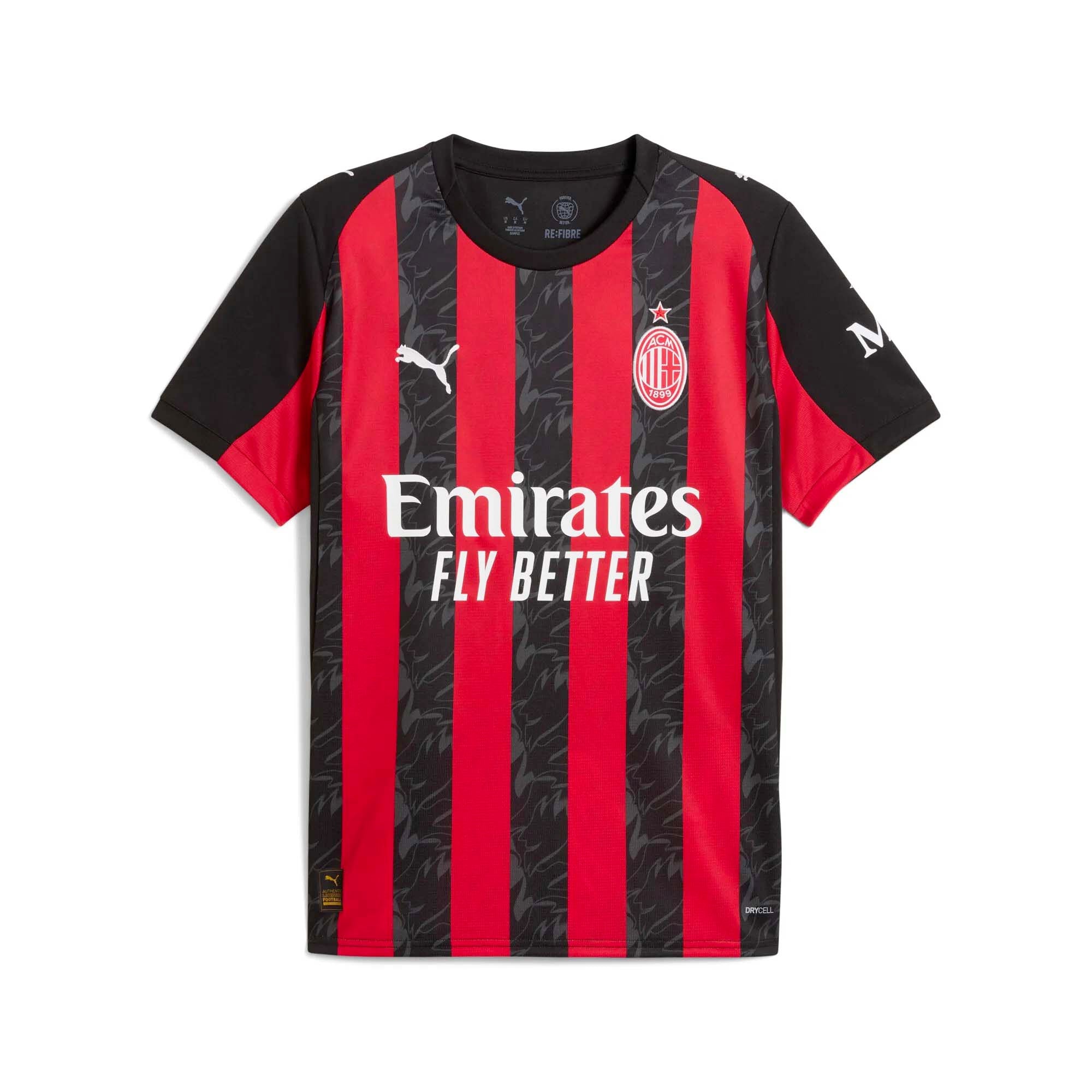 ACM_HOME_JERSEY_REPLICA_779962_01_Image_1