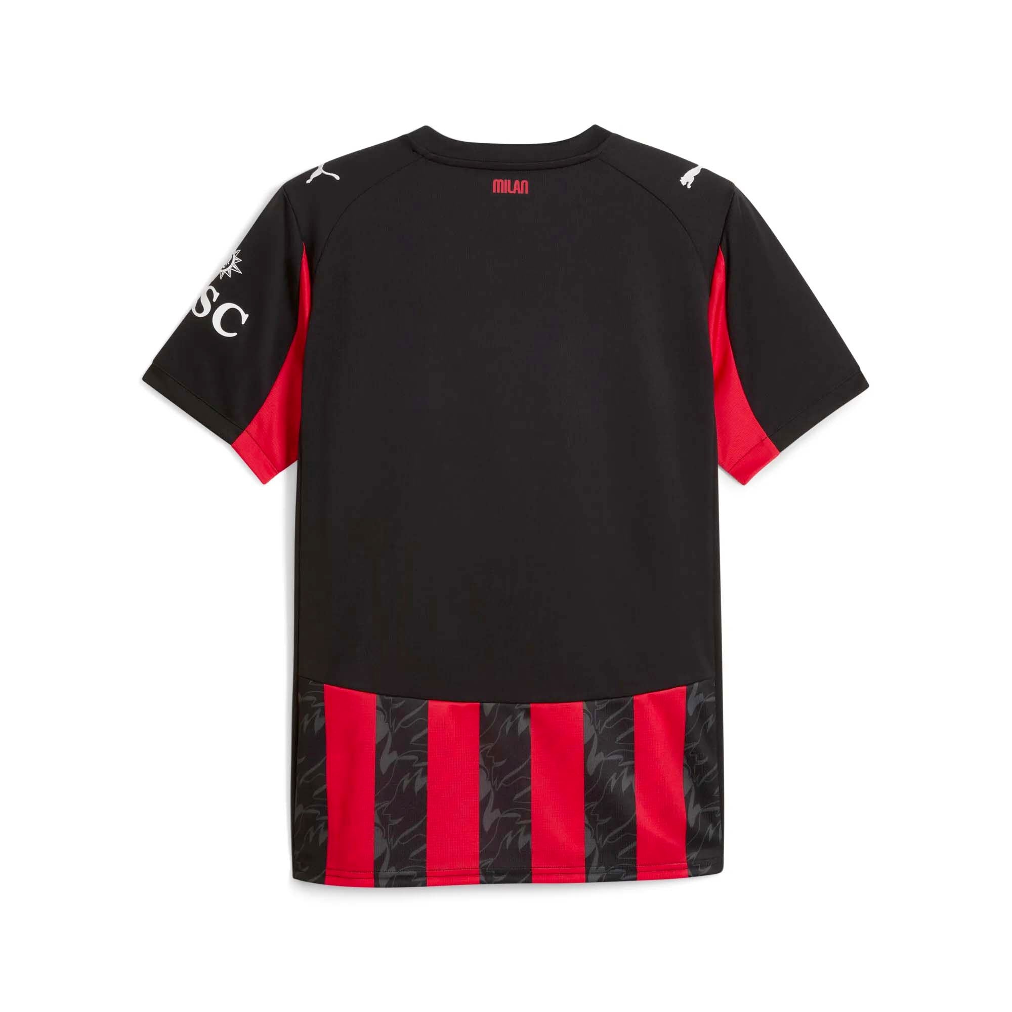 ACM_HOME_JERSEY_REPLICA_779962_01_Image_2