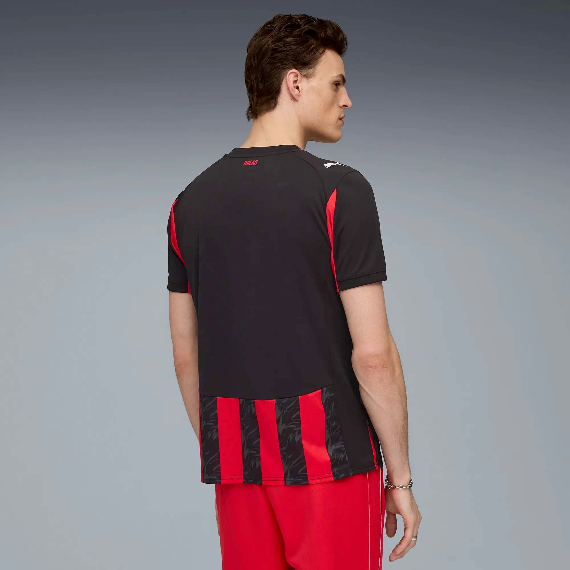 ACM_HOME_JERSEY_REPLICA_779962_01_Image_4