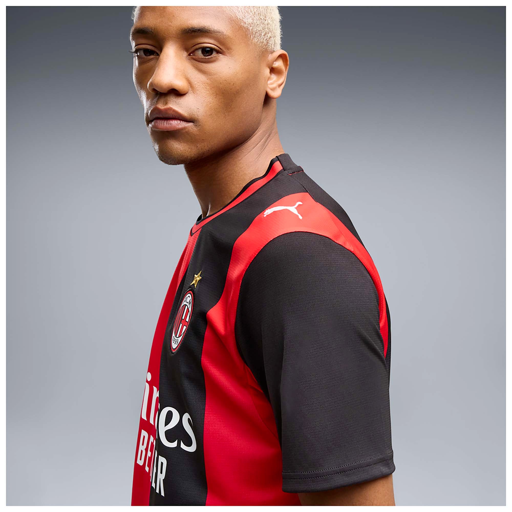 ACM_HOME_JERSEY_REPLICA_784121_01_Image_3