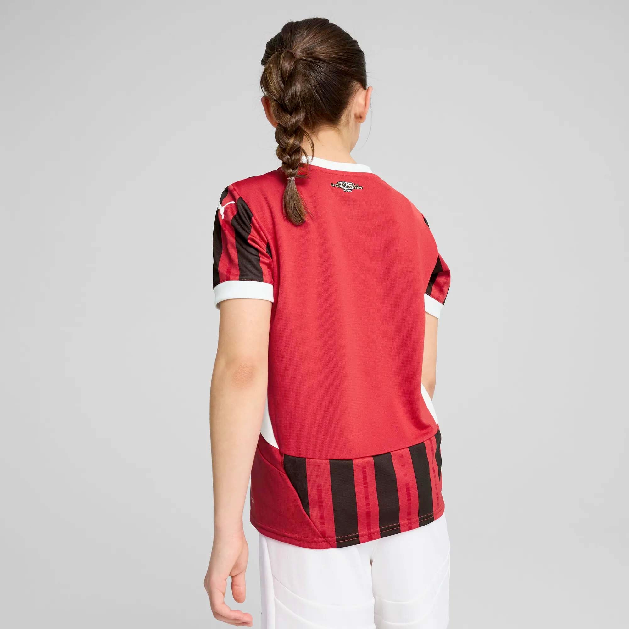 ACM_HOME_JERSEY_REPLICA_JR_774984_01_Image_4