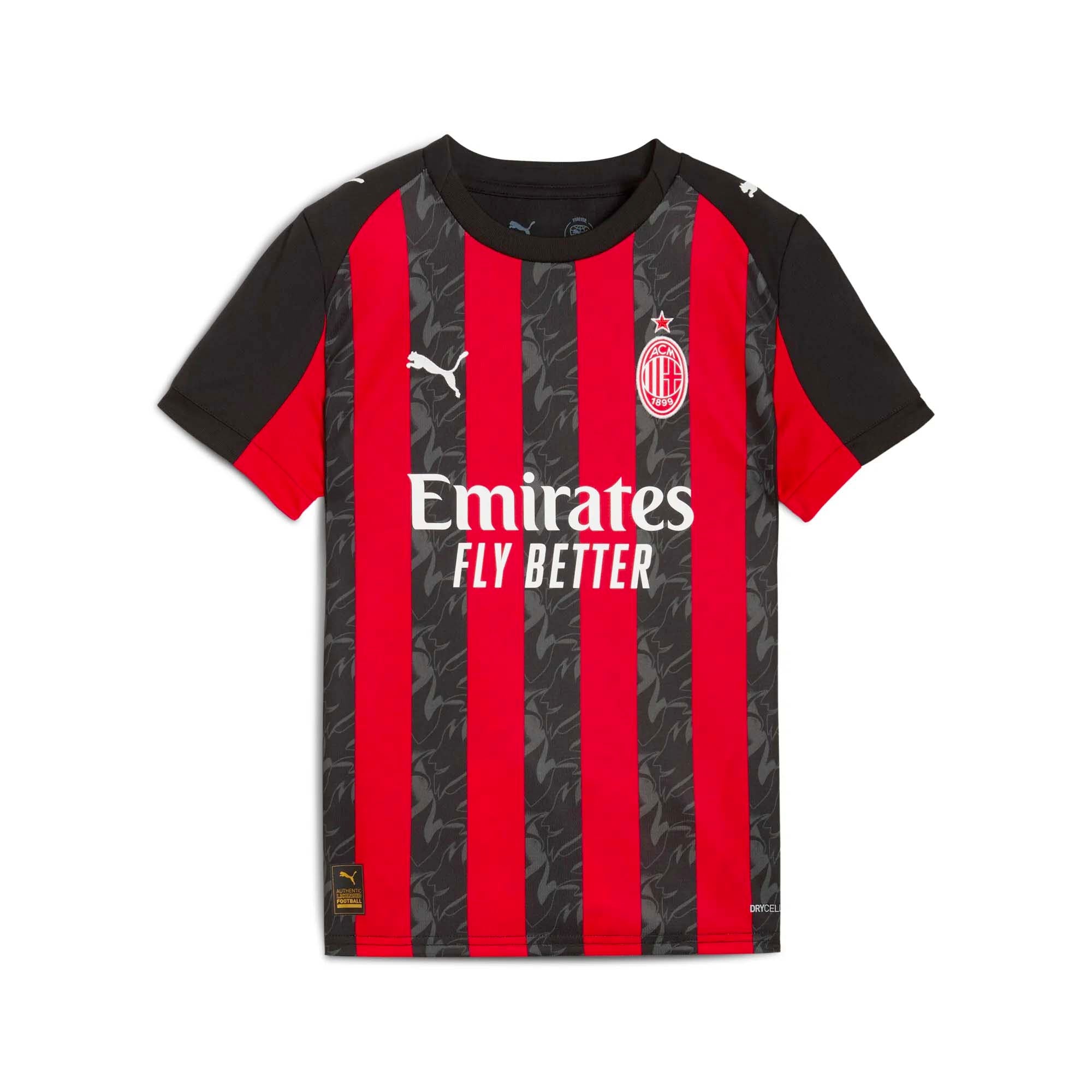 ACM_HOME_JERSEY_REPLICA_JR_779965_01_Image_1