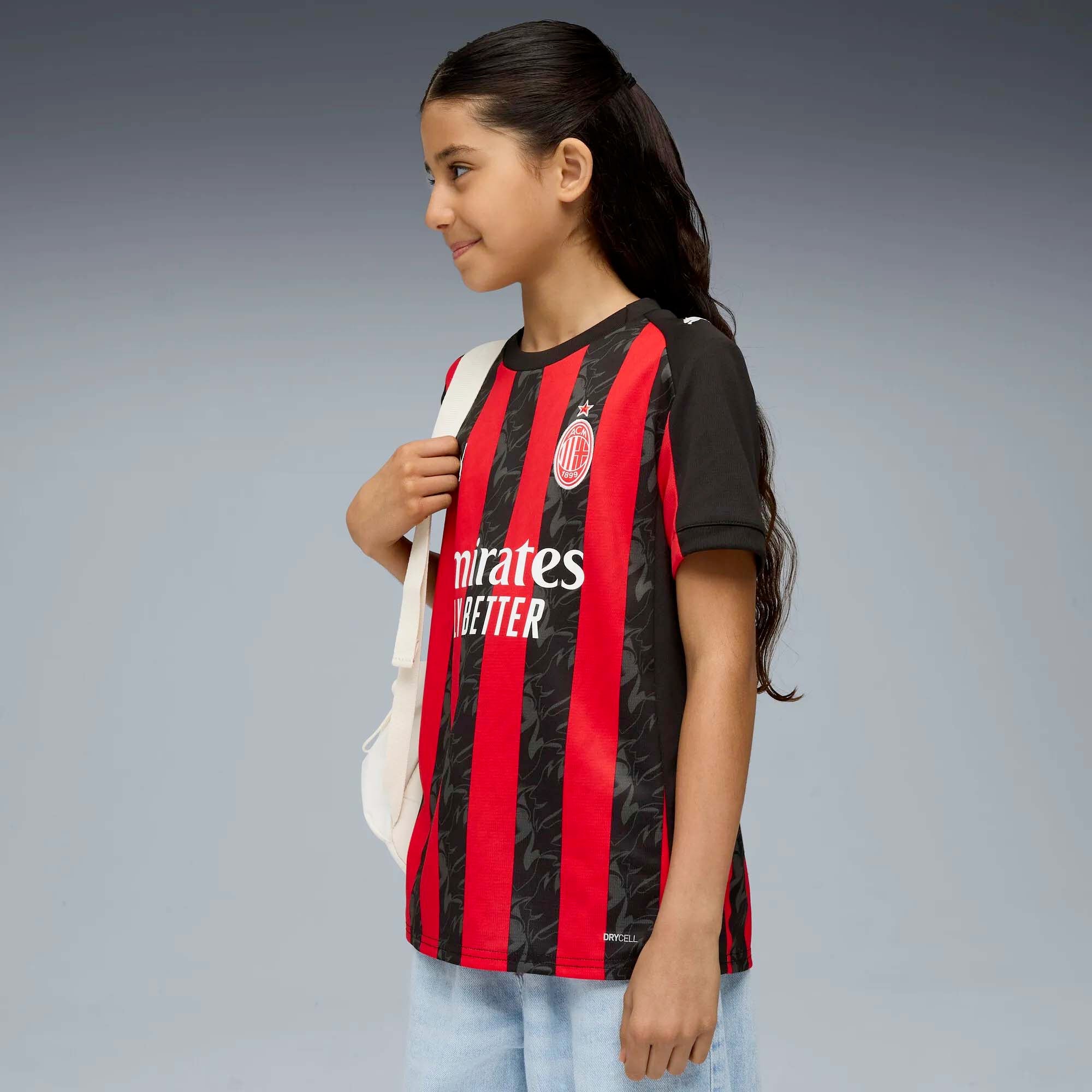 ACM_HOME_JERSEY_REPLICA_JR_779965_01_Image_2