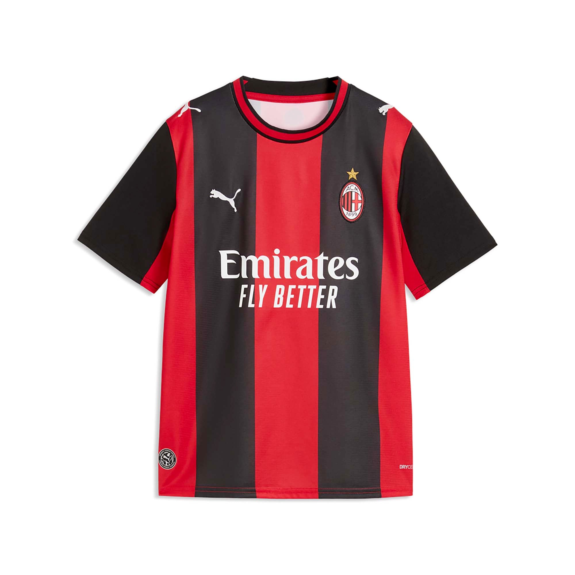 ACM_HOME_JERSEY_REPLICA_JR_784124_01_Image_1