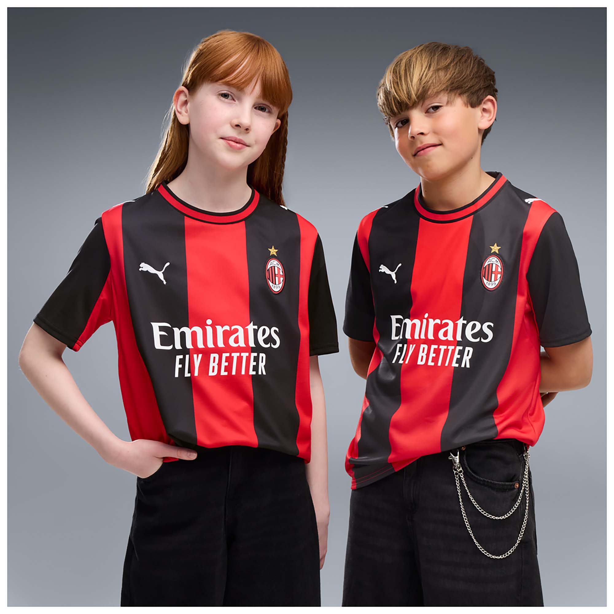 ACM_HOME_JERSEY_REPLICA_JR_784124_01_Image_2