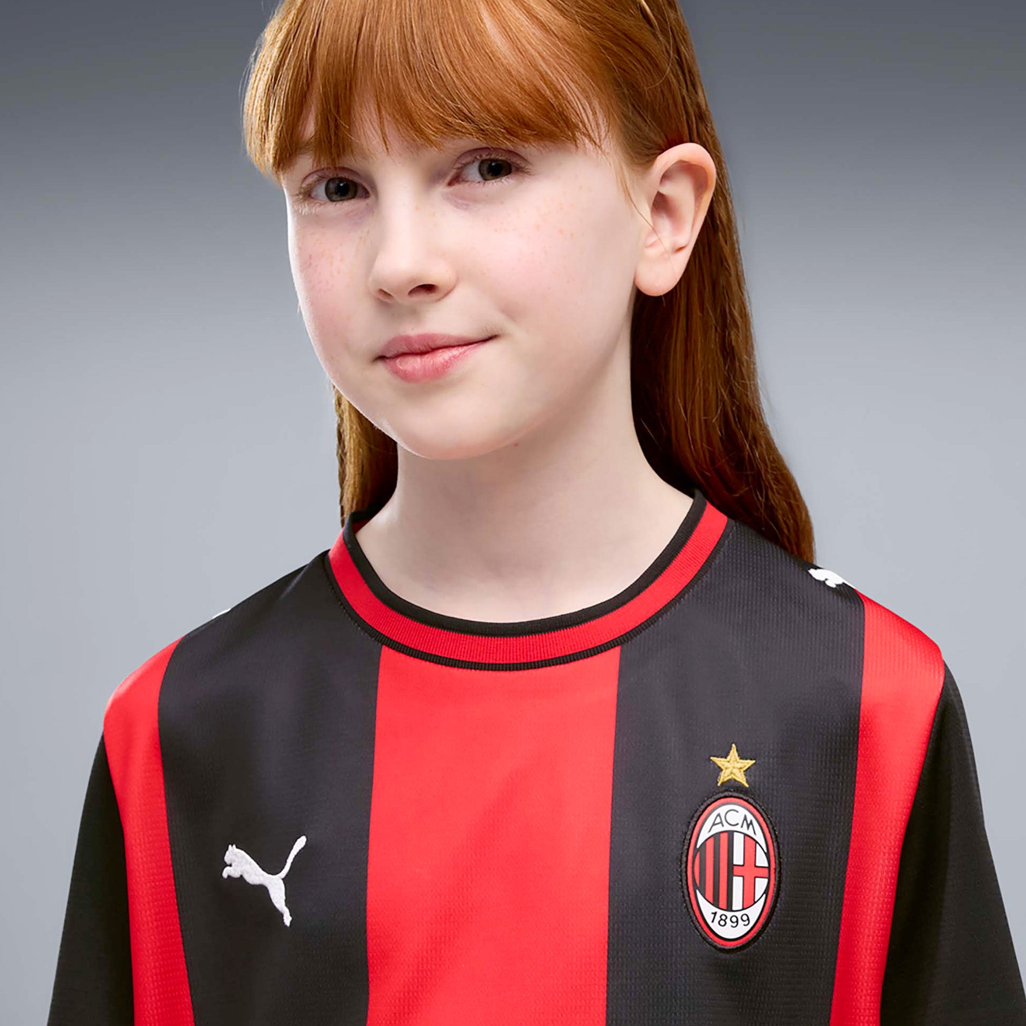 ACM_HOME_JERSEY_REPLICA_JR_784124_01_Image_3