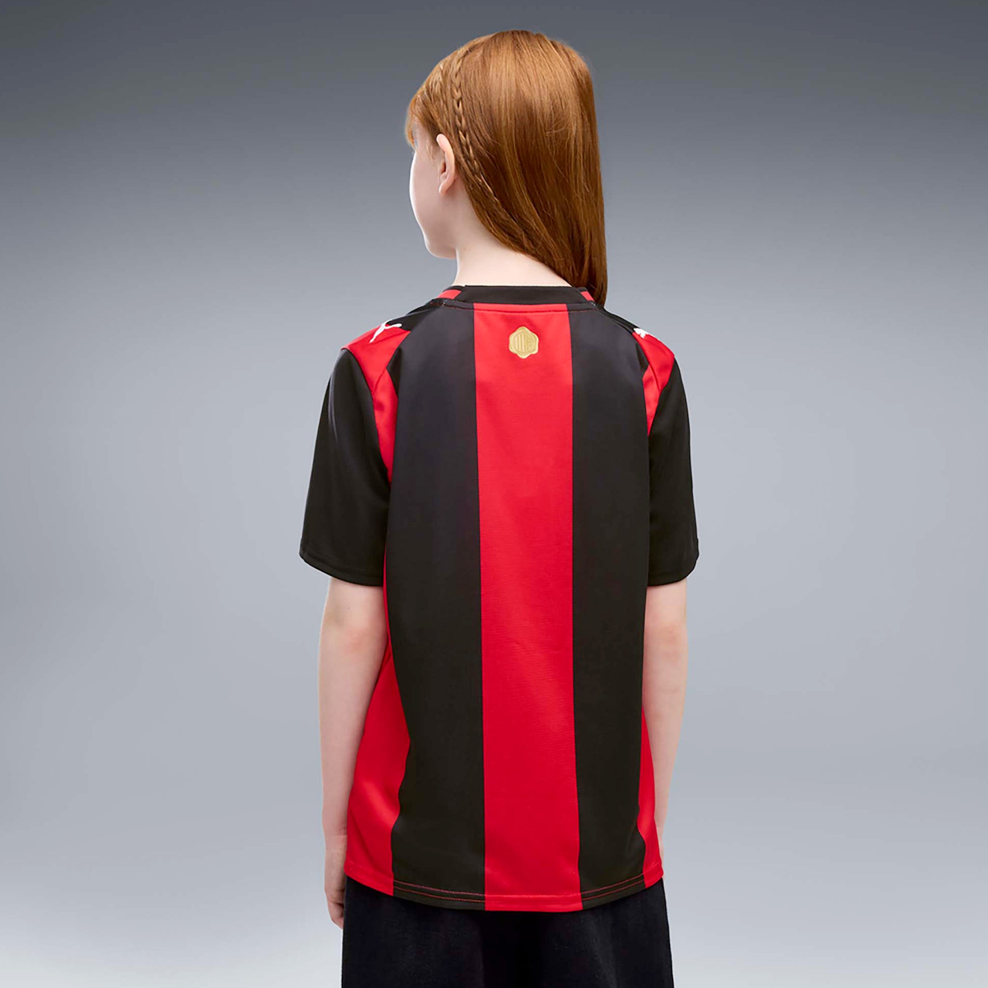 ACM_HOME_JERSEY_REPLICA_JR_784124_01_Image_4