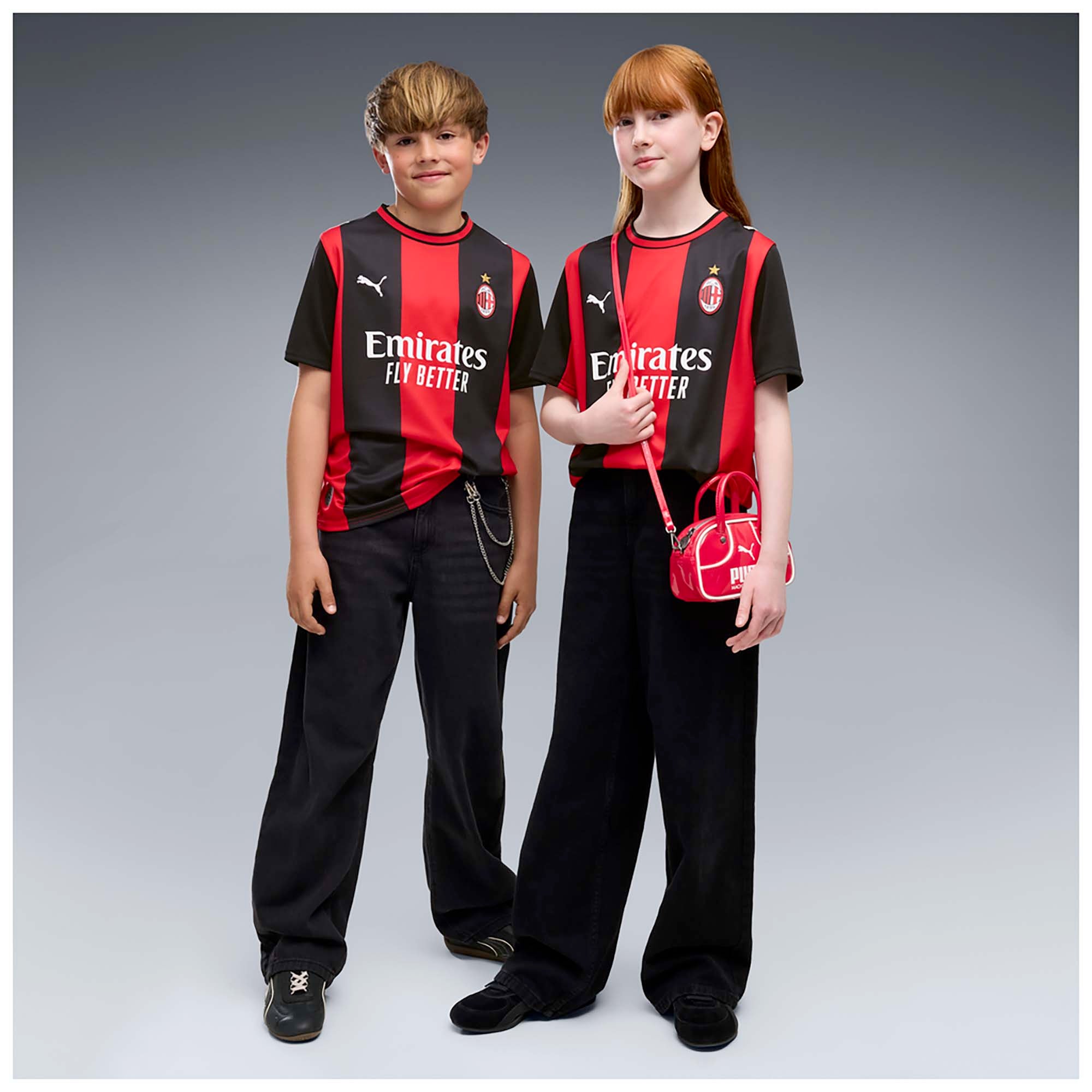 ACM_HOME_JERSEY_REPLICA_JR_784124_01_Image_5