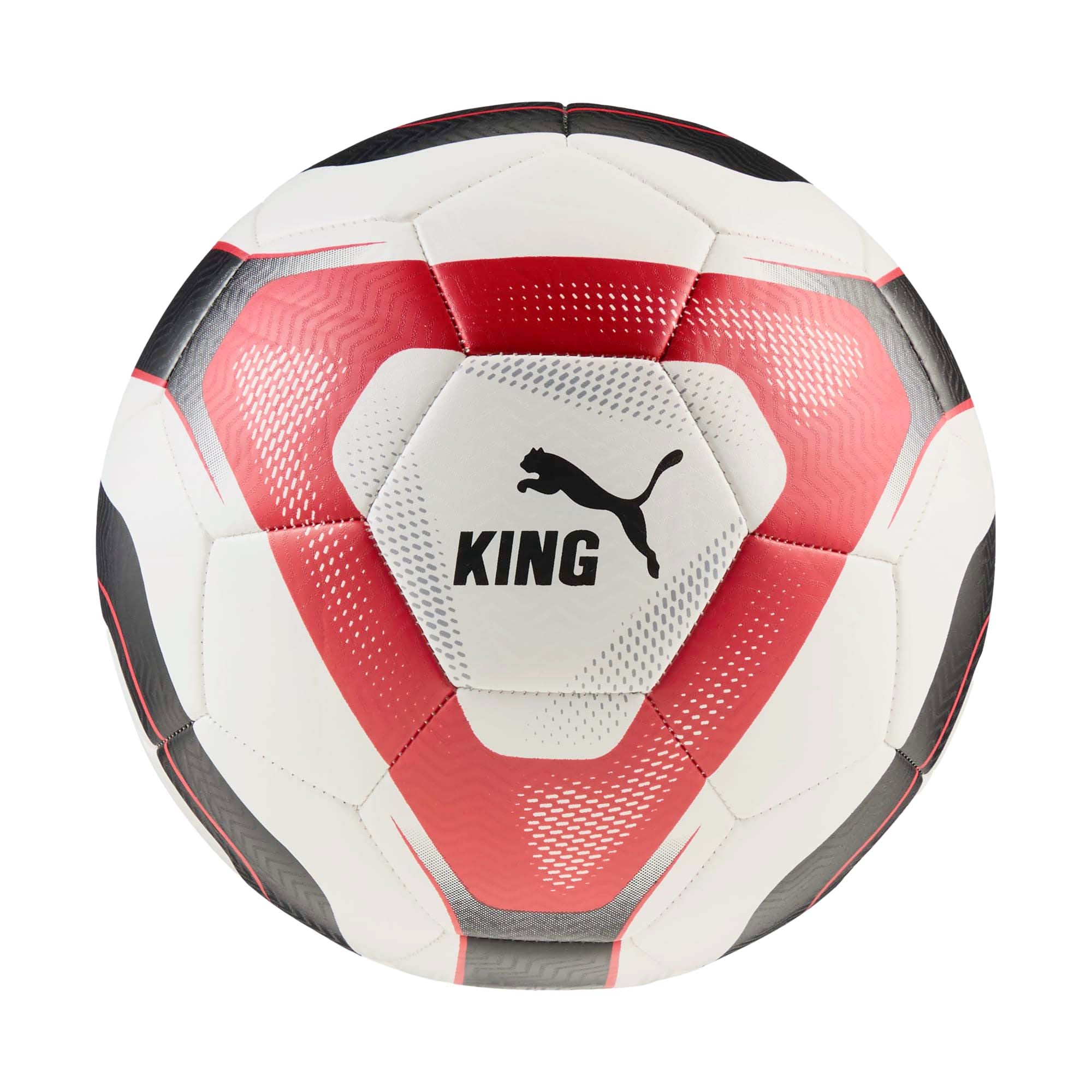 ACM_KING_BALL_085011_01_Image_2