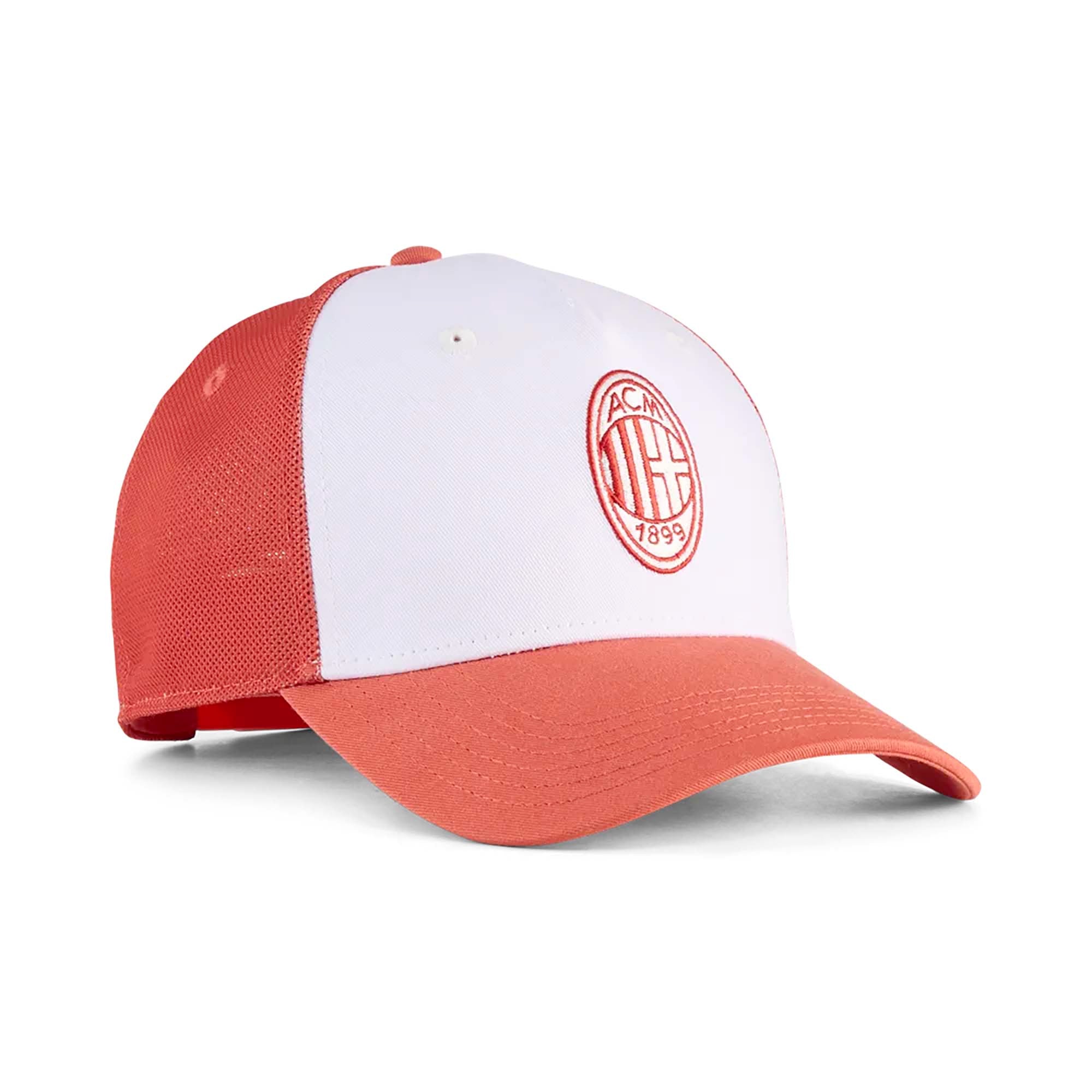 ACM_KING_TRUCKER_CAP_027079_04_Image_1