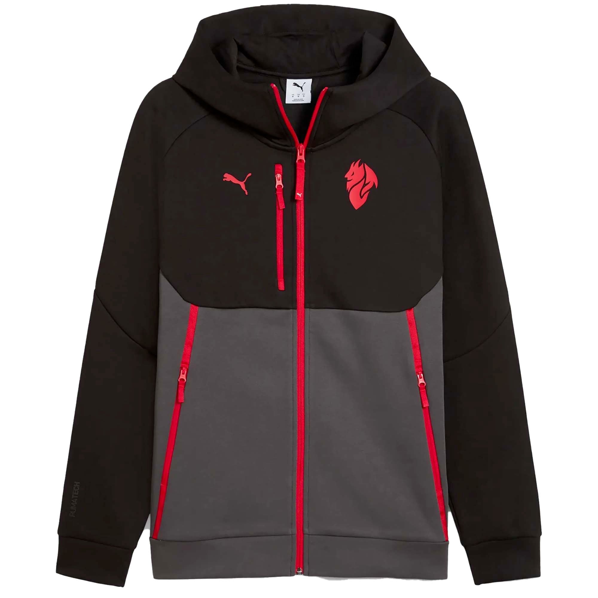 ACM_PUMATECH_FZ_HOODIE_782394_04_Image_1