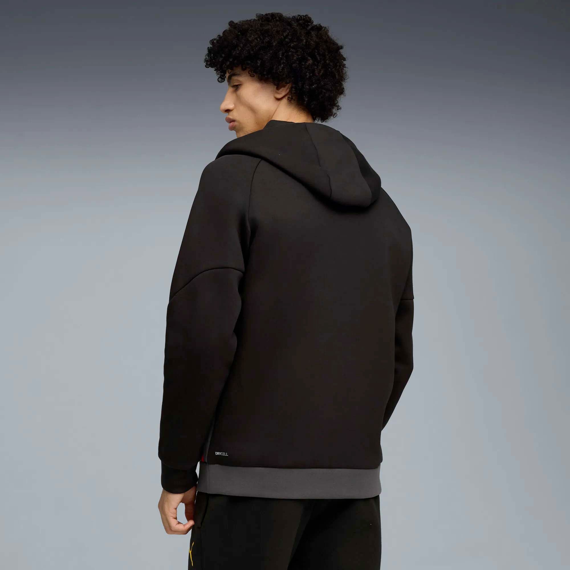 ACM_PUMATECH_FZ_HOODIE_782394_04_Image_3