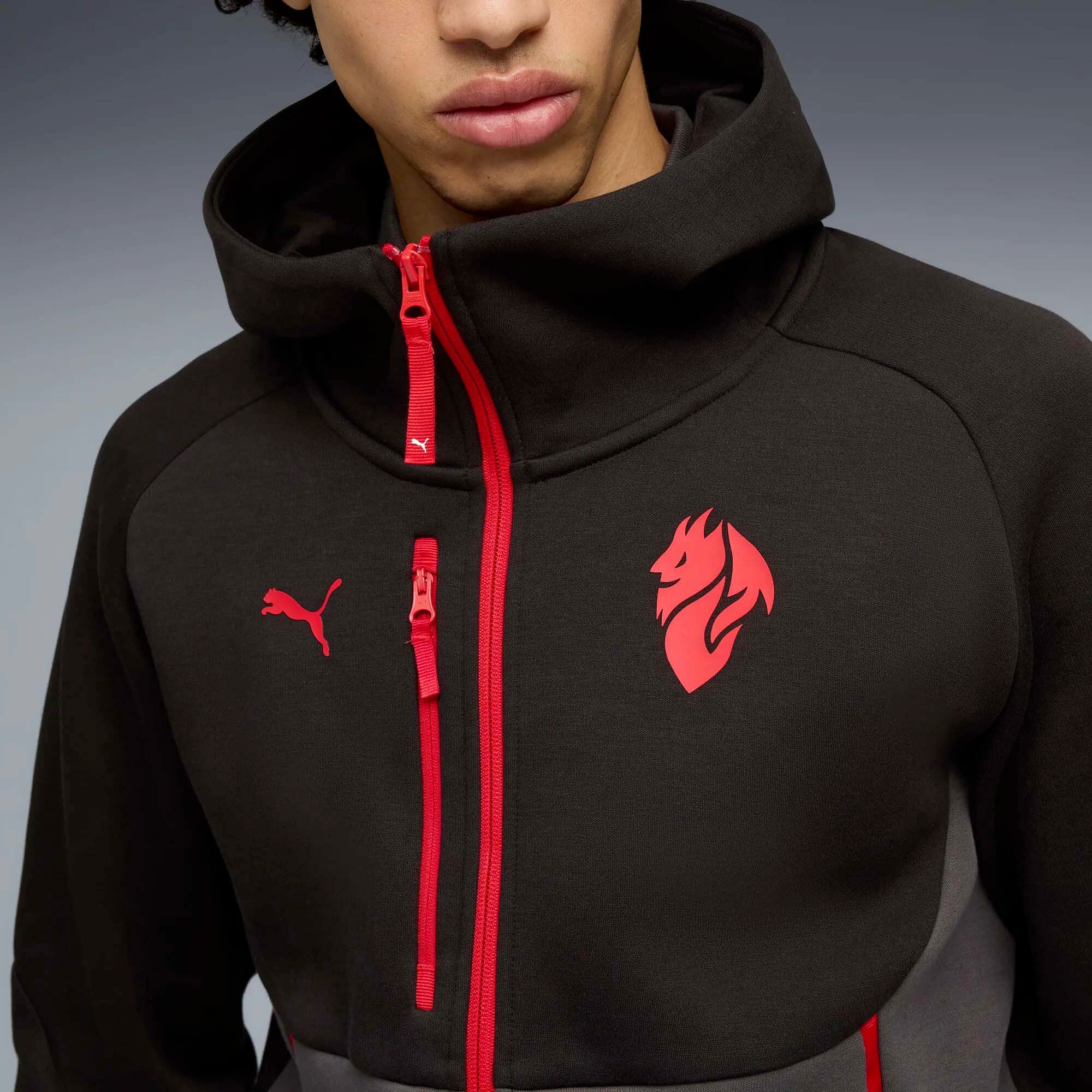 ACM_PUMATECH_FZ_HOODIE_782394_04_Image_4