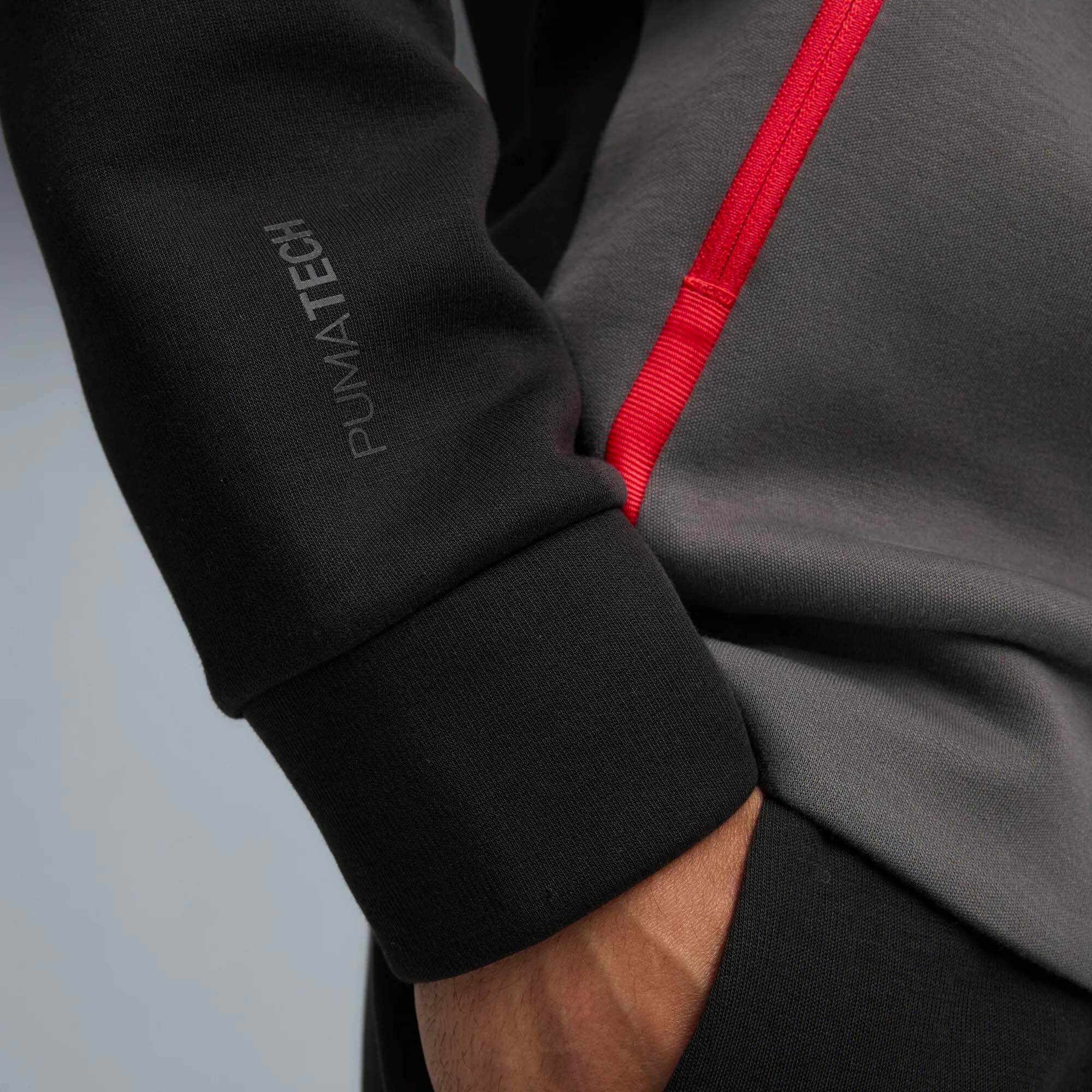 ACM_PUMATECH_FZ_HOODIE_782394_04_Image_5