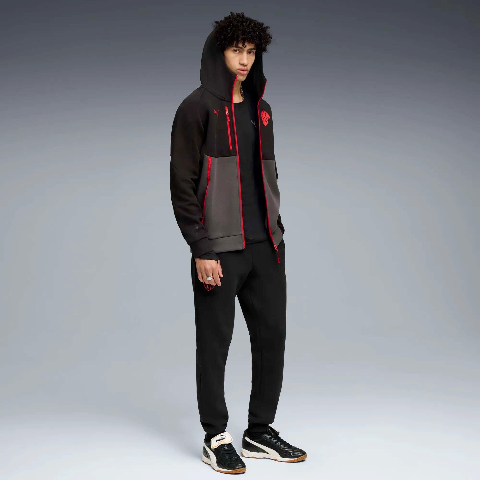 ACM_PUMATECH_FZ_HOODIE_782394_04_Image_6