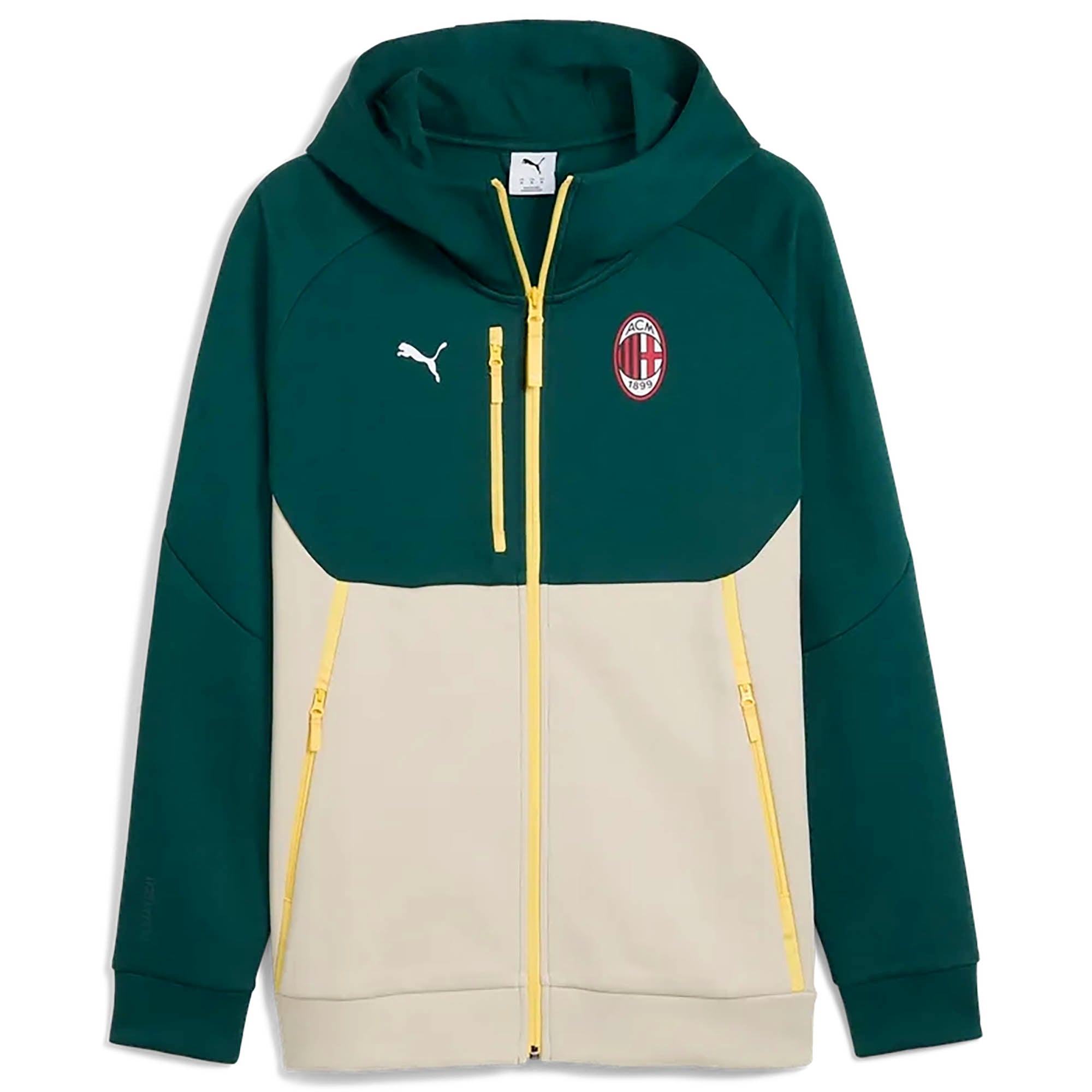 ACM_PUMATECH_FZ_HOODIE_782394_17_Image_1