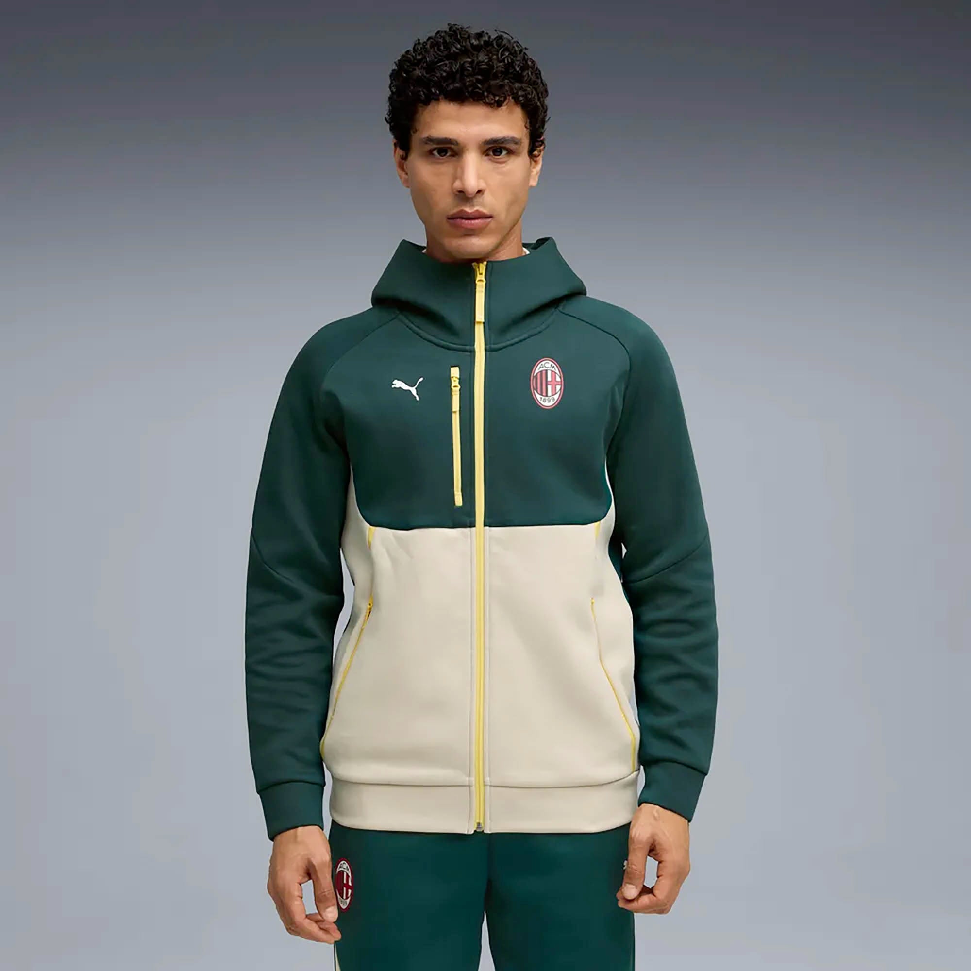 ACM_PUMATECH_FZ_HOODIE_782394_17_Image_2