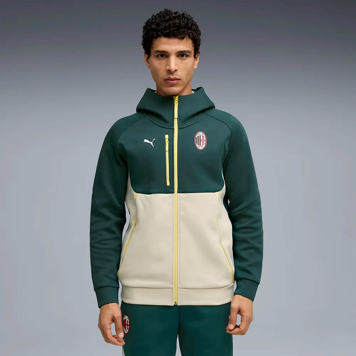 ACM_PUMATECH_FZ_HOODIE_782394_17_Image_2