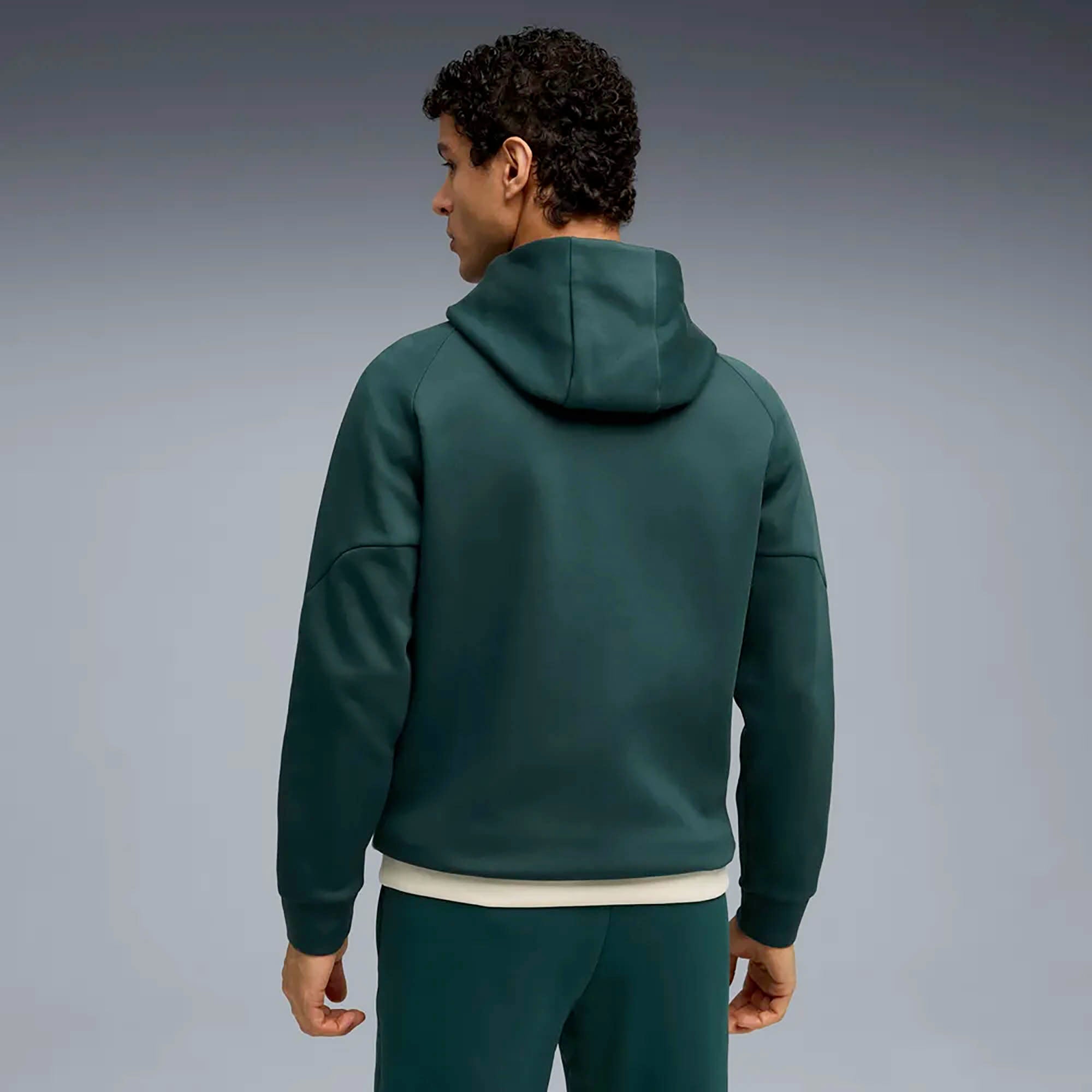 ACM_PUMATECH_FZ_HOODIE_782394_17_Image_3