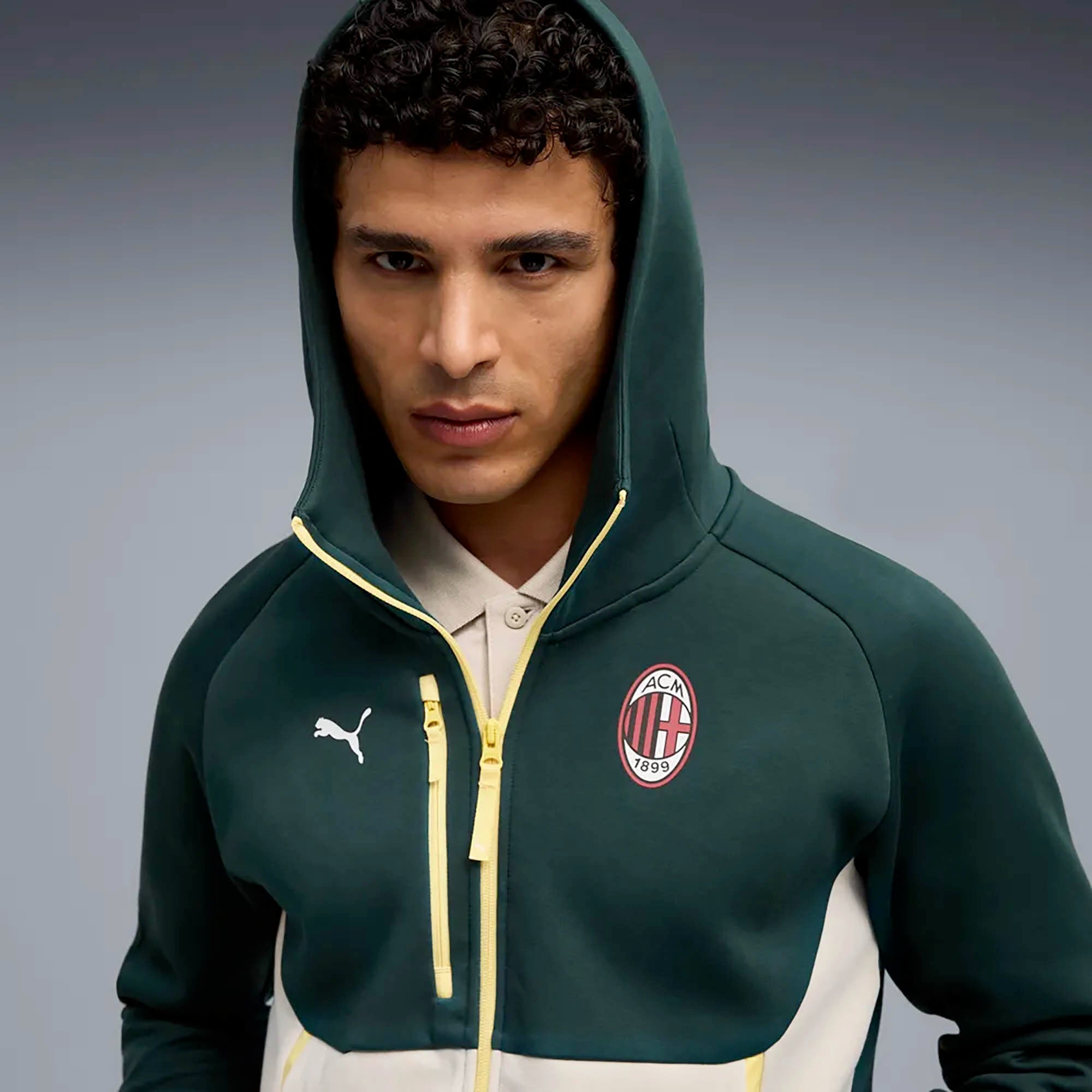 ACM_PUMATECH_FZ_HOODIE_782394_17_Image_4