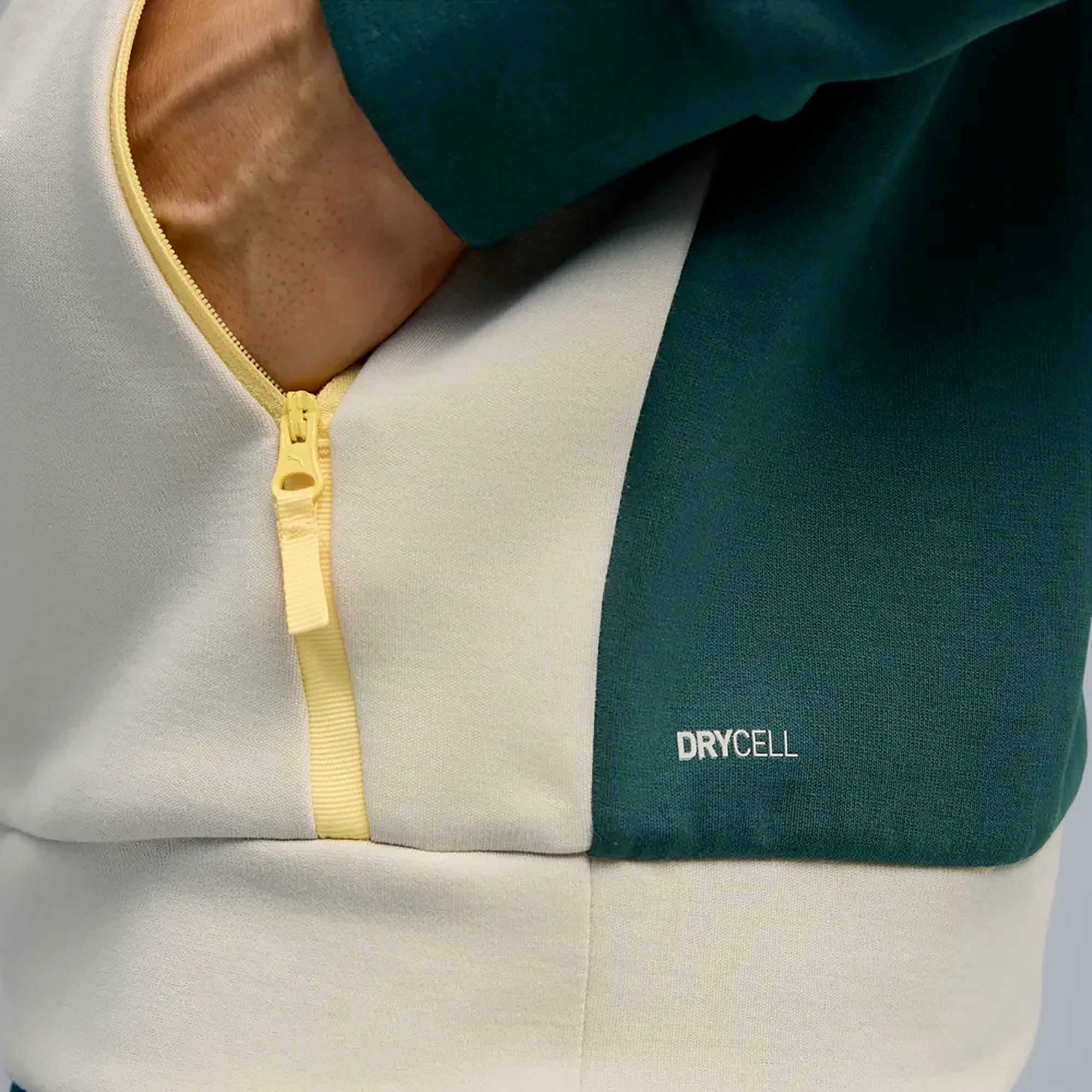 ACM_PUMATECH_FZ_HOODIE_782394_17_Image_5