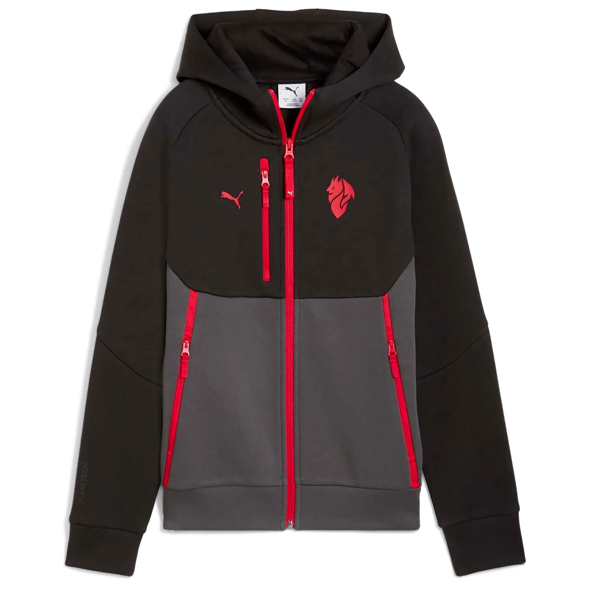 ACM_PUMATECH_FZ_HOODIE_JR_782402_04_Image_1
