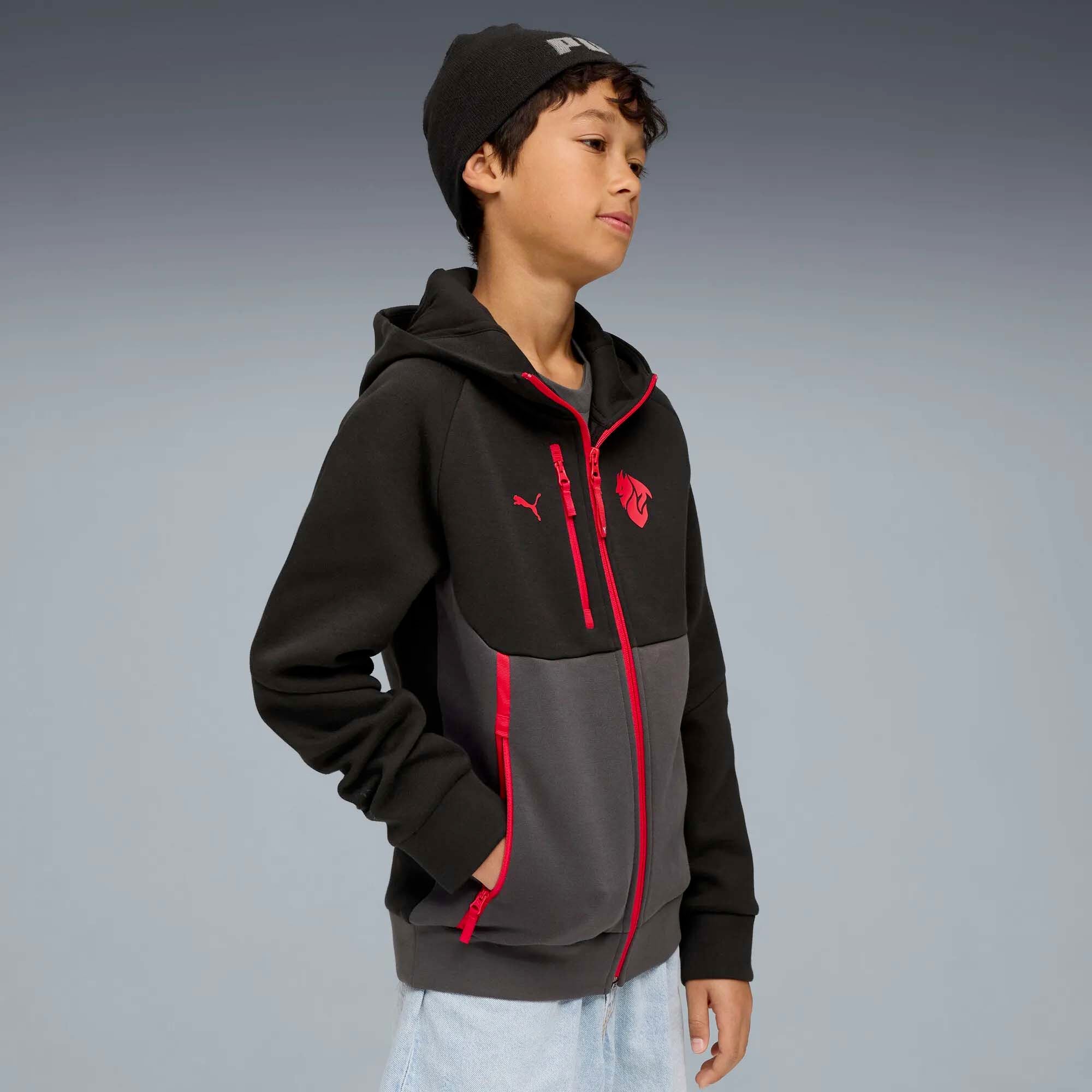 ACM_PUMATECH_FZ_HOODIE_JR_782402_04_Image_2