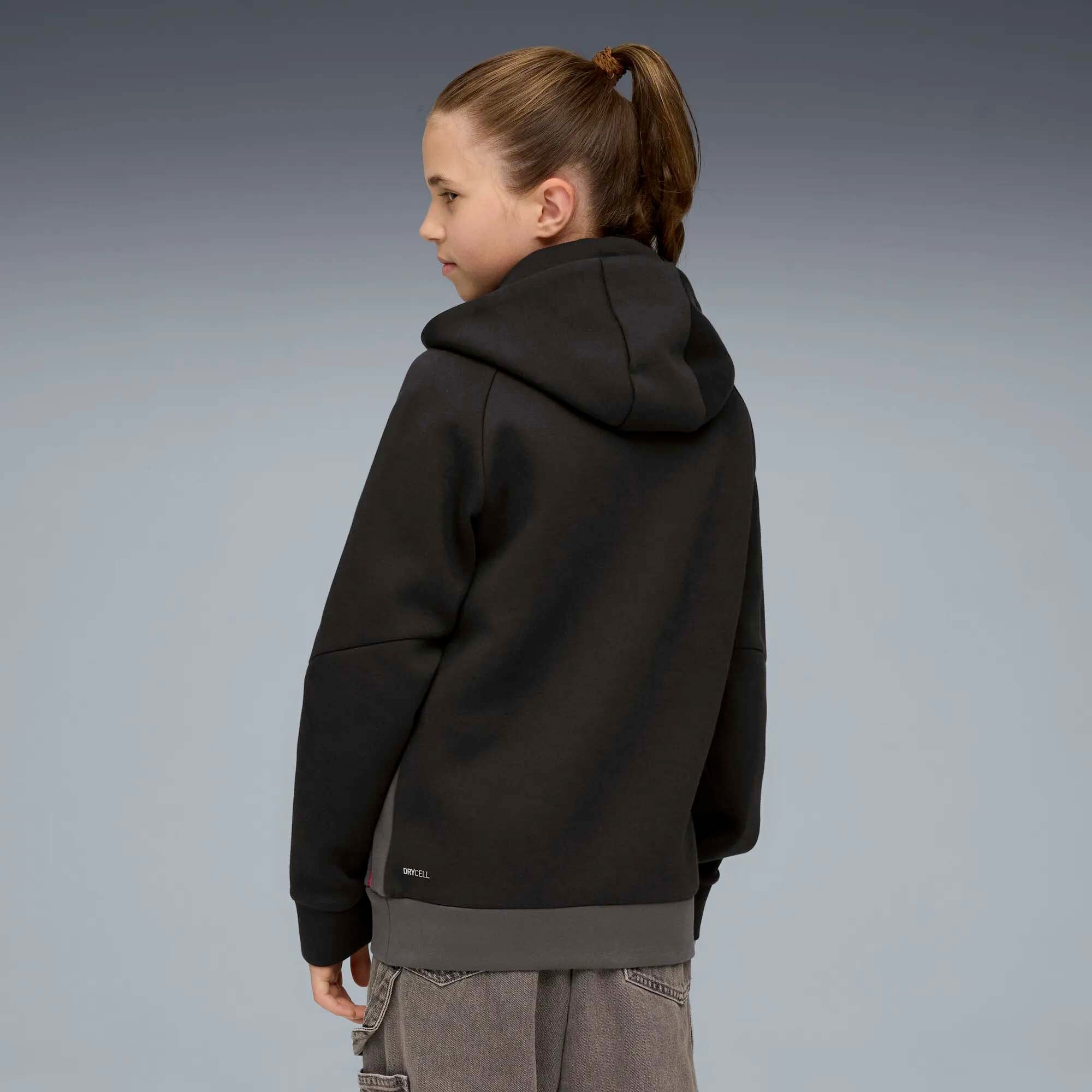 ACM_PUMATECH_FZ_HOODIE_JR_782402_04_Image_3